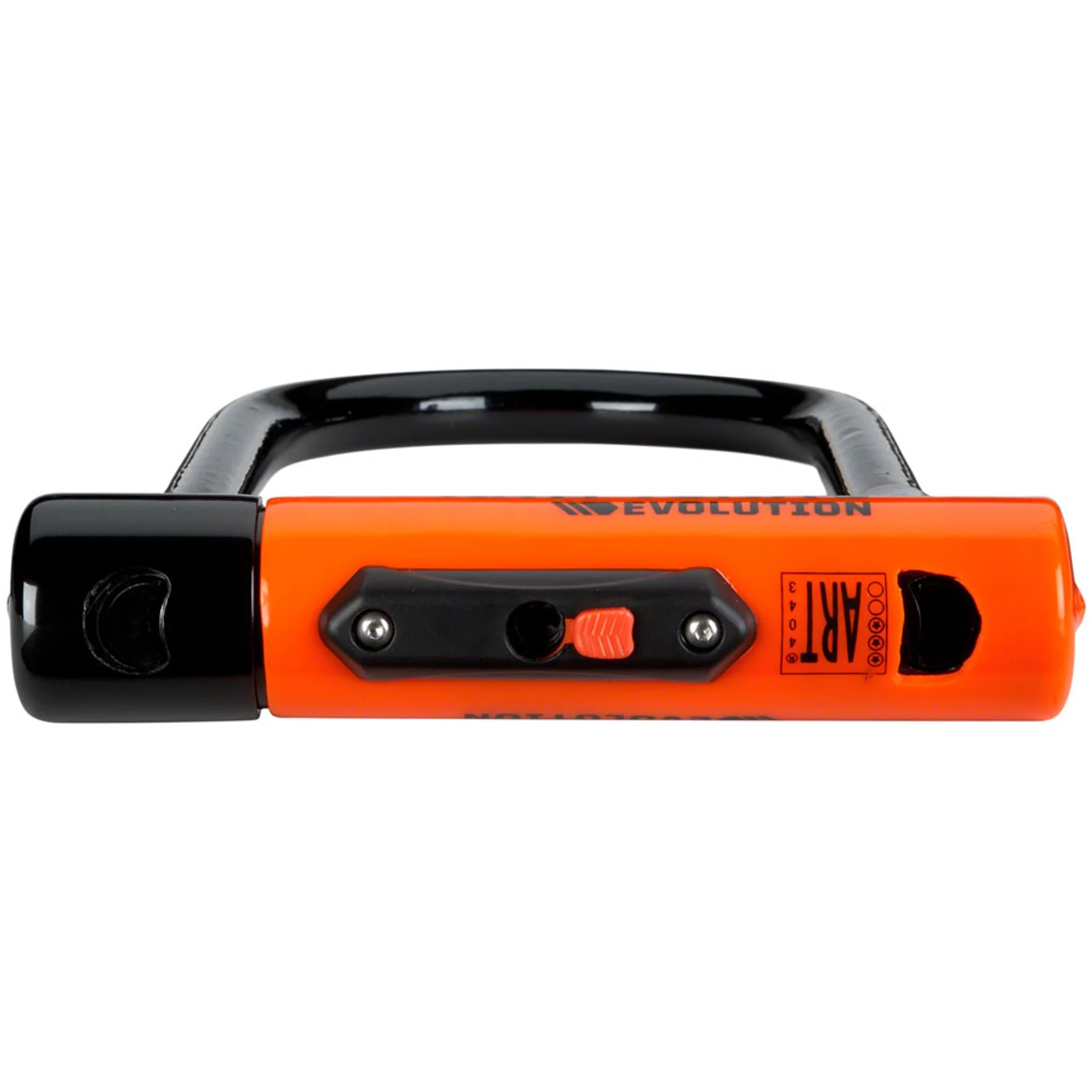Evolution Series U-Lock - Image 8