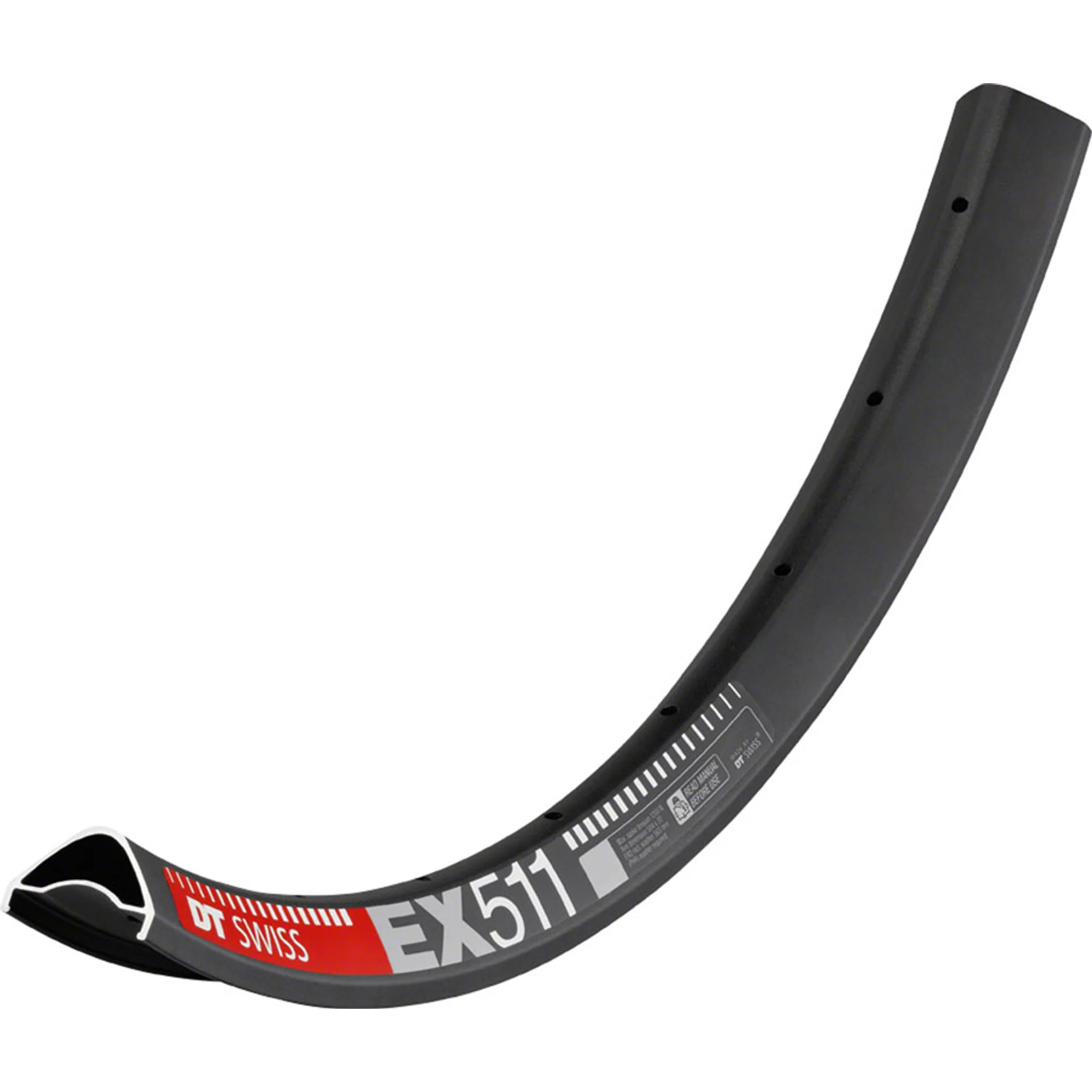 EX 511 - Image 3