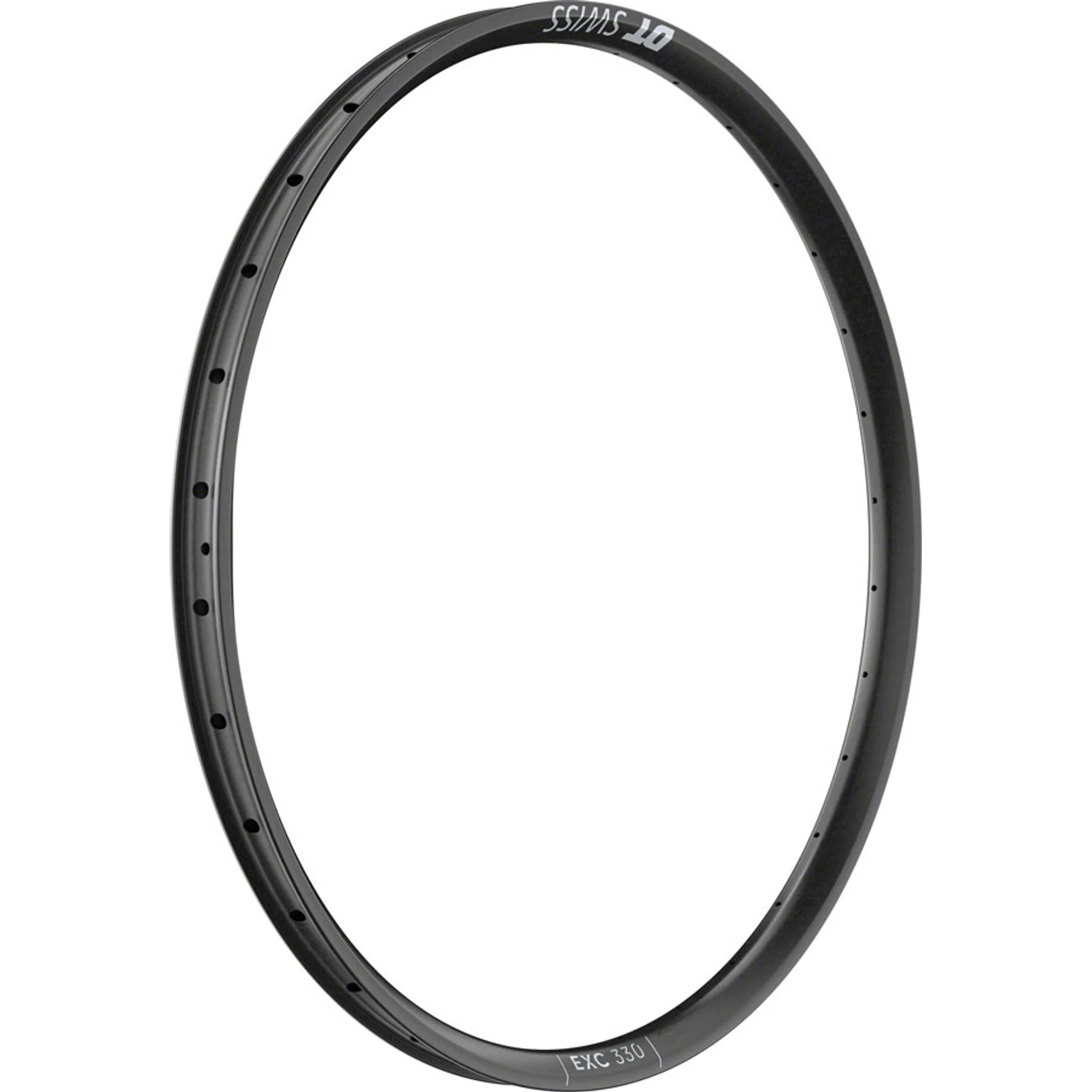 EXC 330 Rim