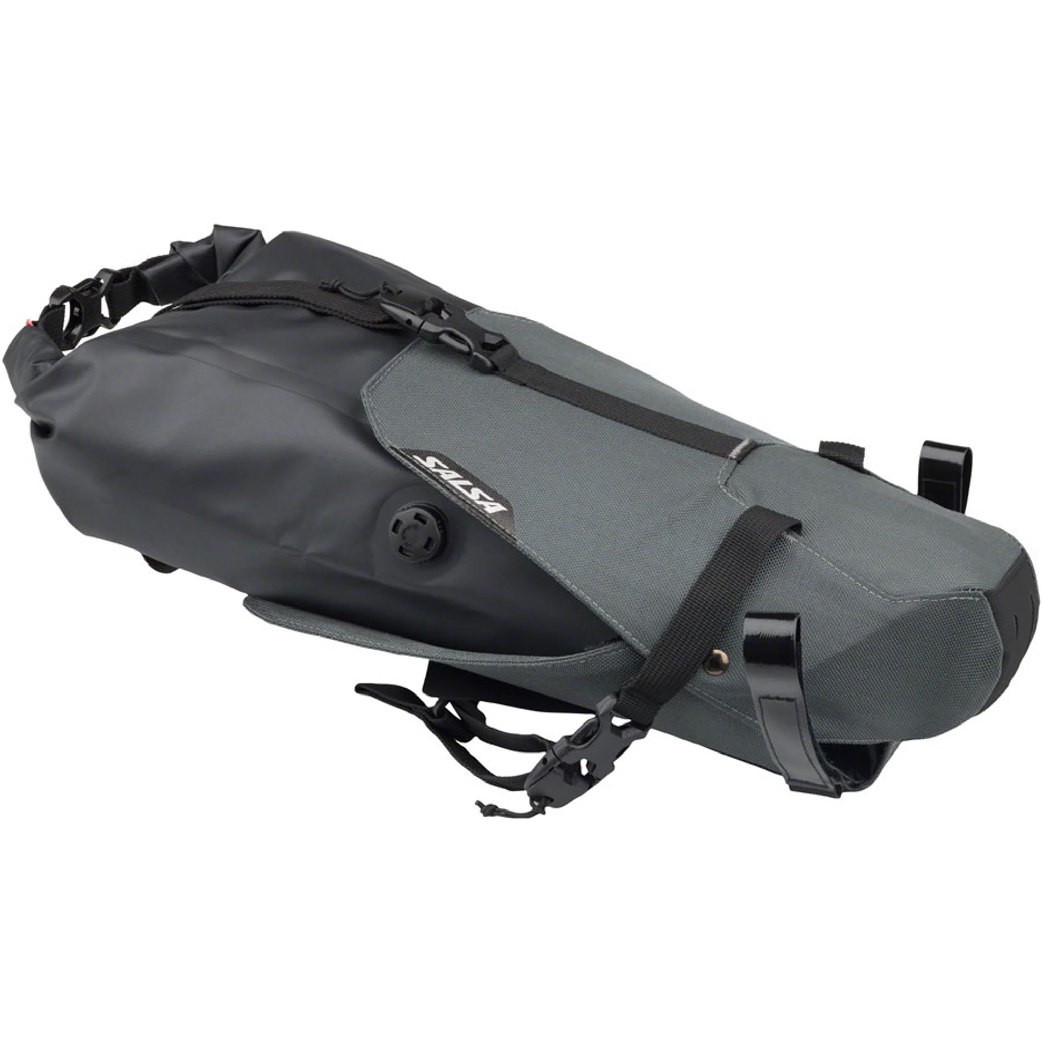 EXP Series Saguaro Seat Bag - Image 2