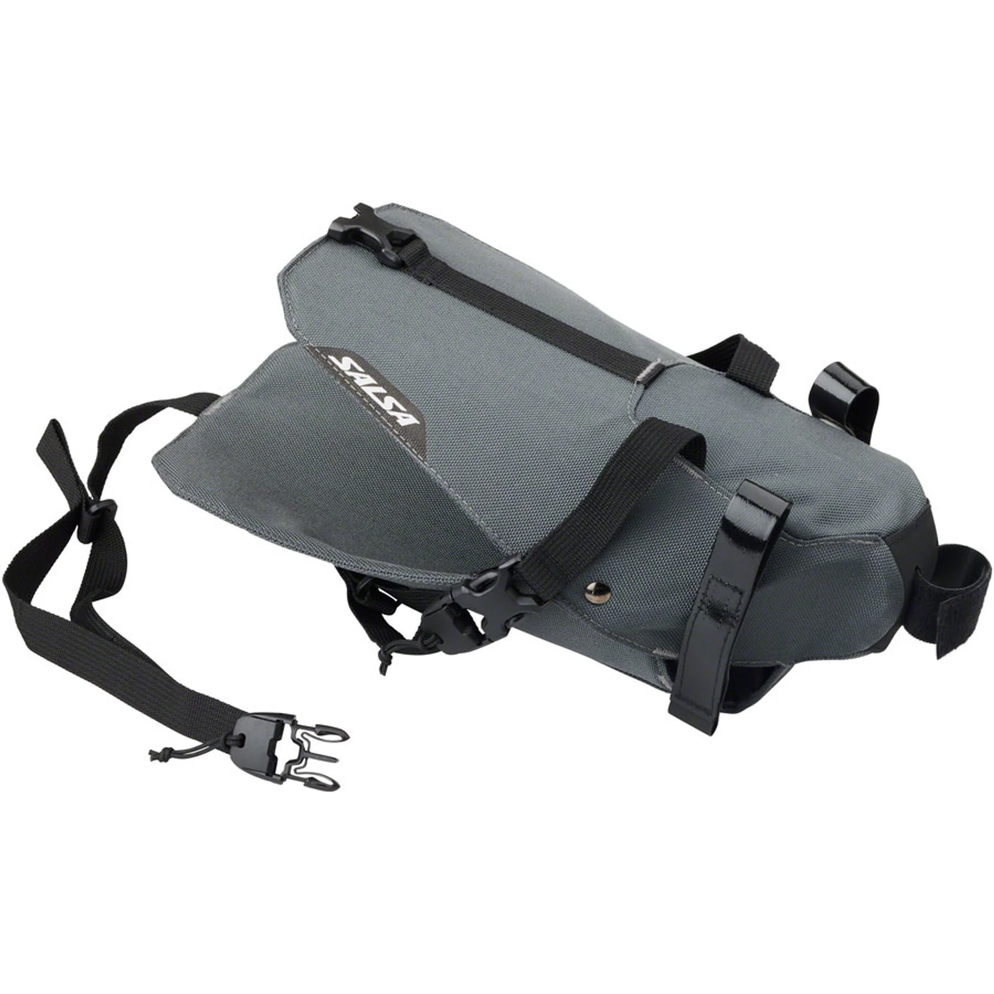 EXP Series Saguaro Seat Bag - Image 4