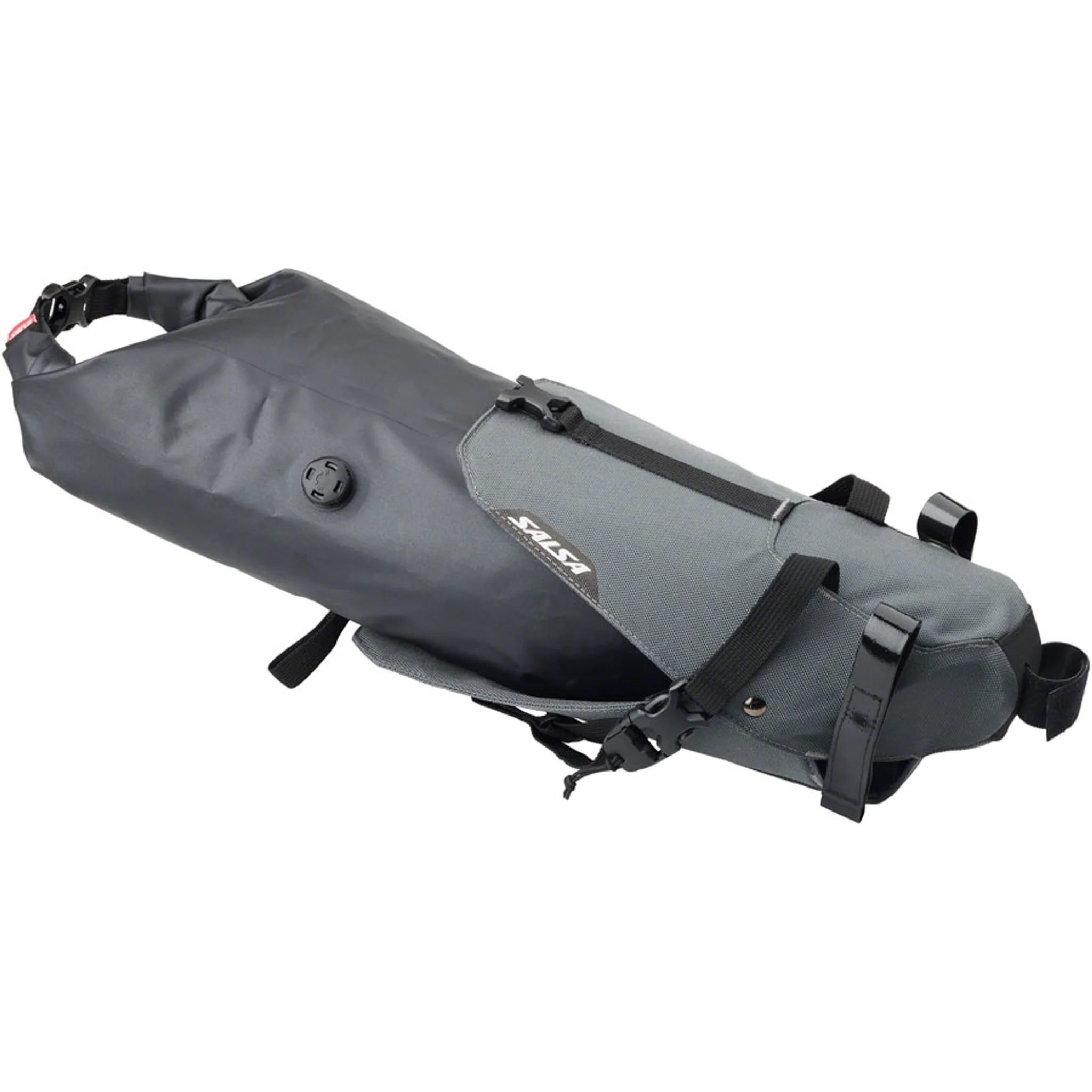 EXP Series Saguaro Seat Bag - Image 6