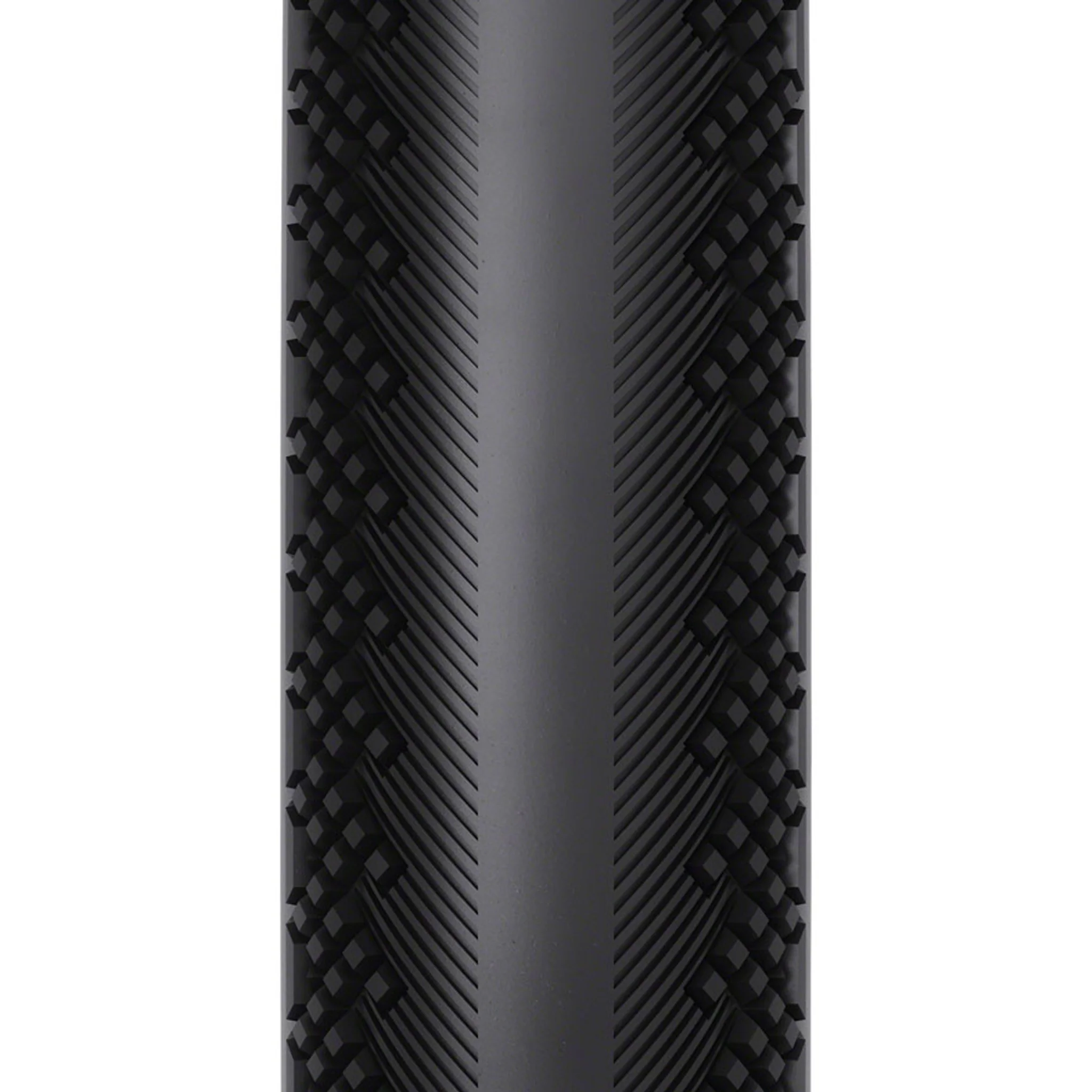 Expanse Tire - Image 5