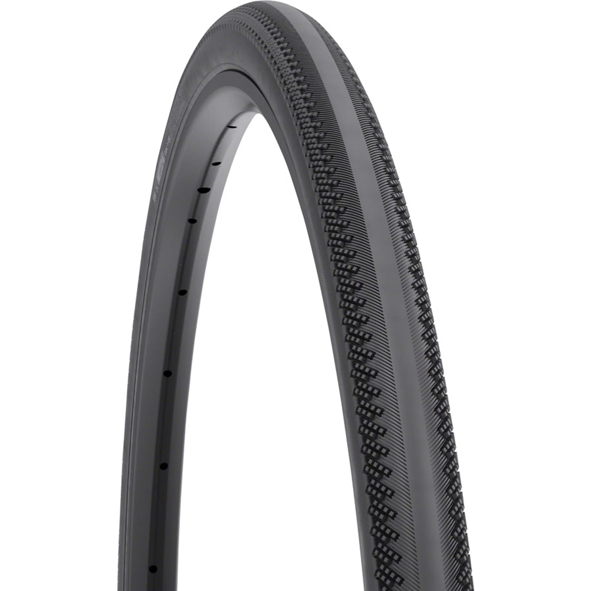 Expanse Tire - Image 7