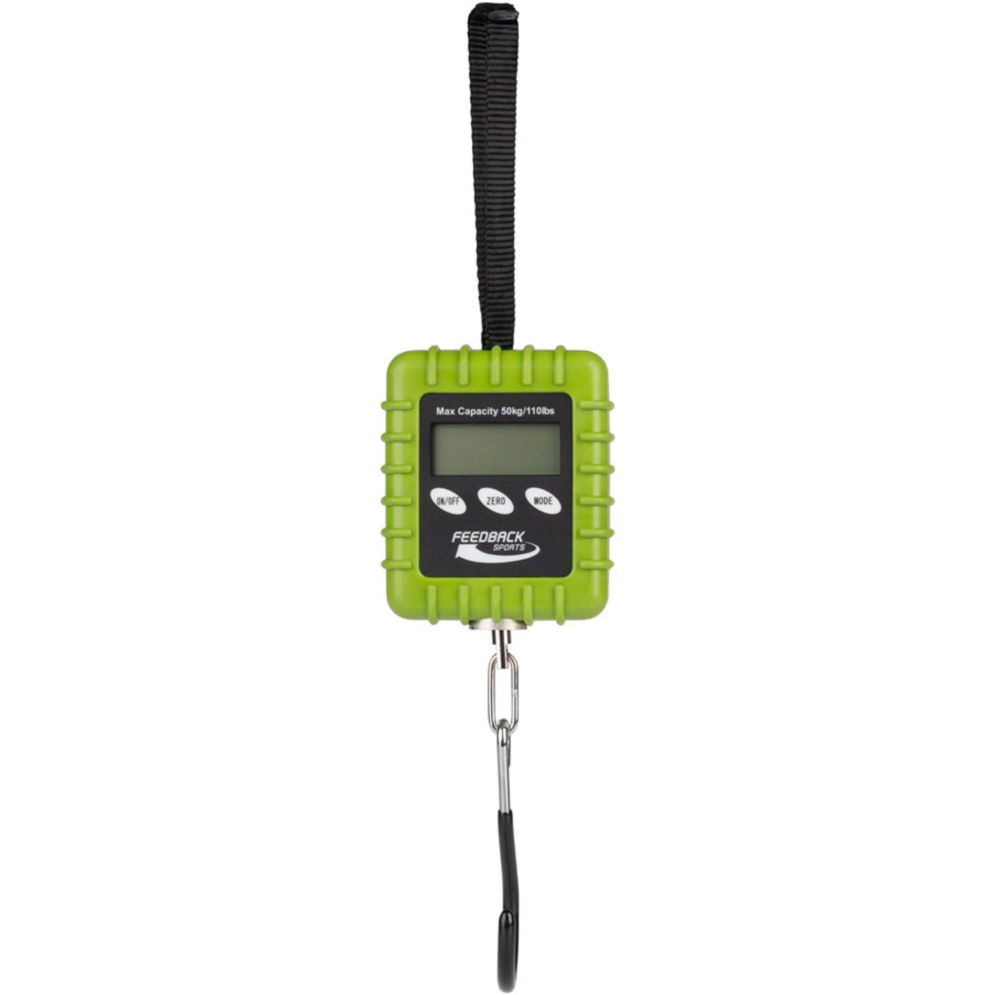 Expedition Digital Scale - Image 2