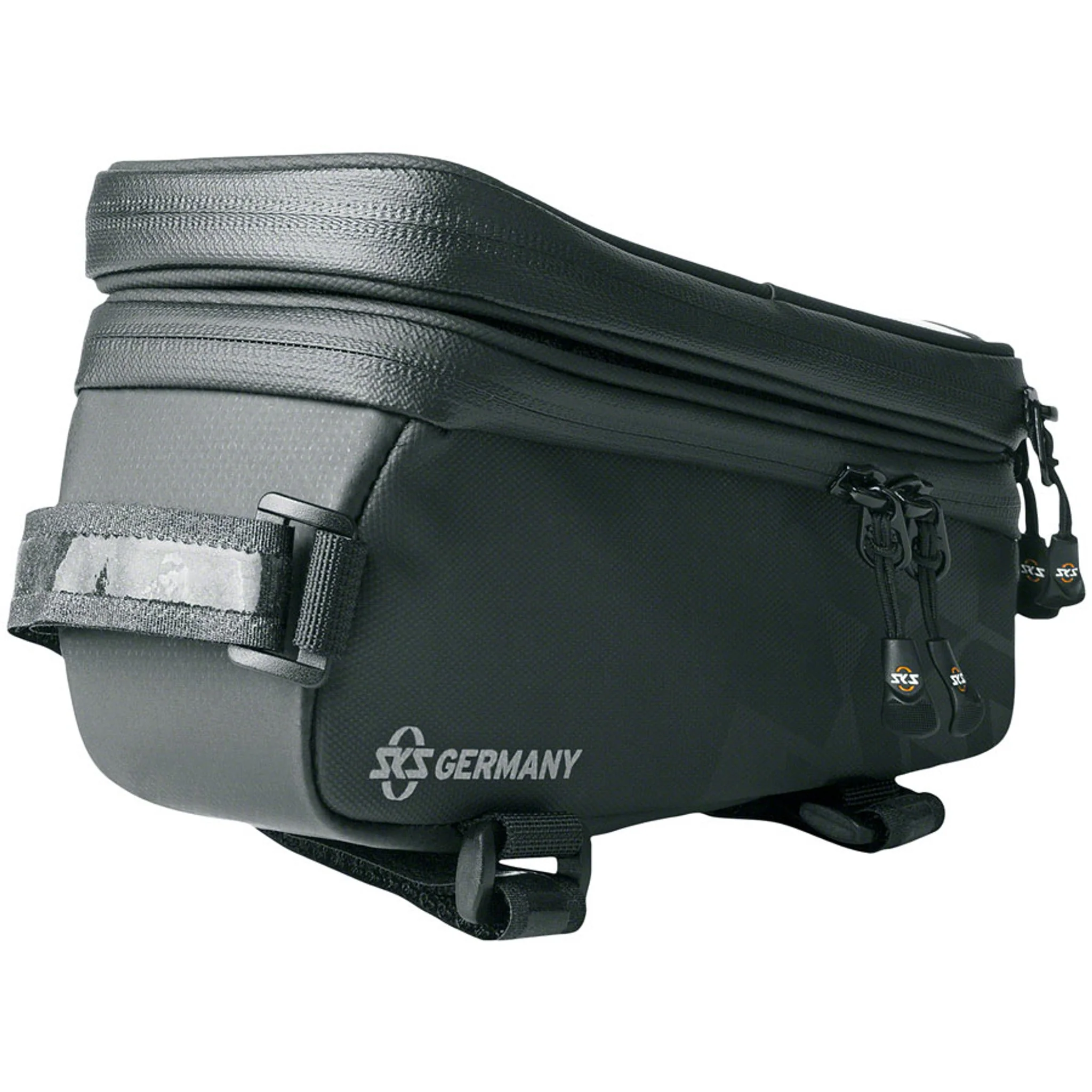 Explorer Smart Bag - 1.35L