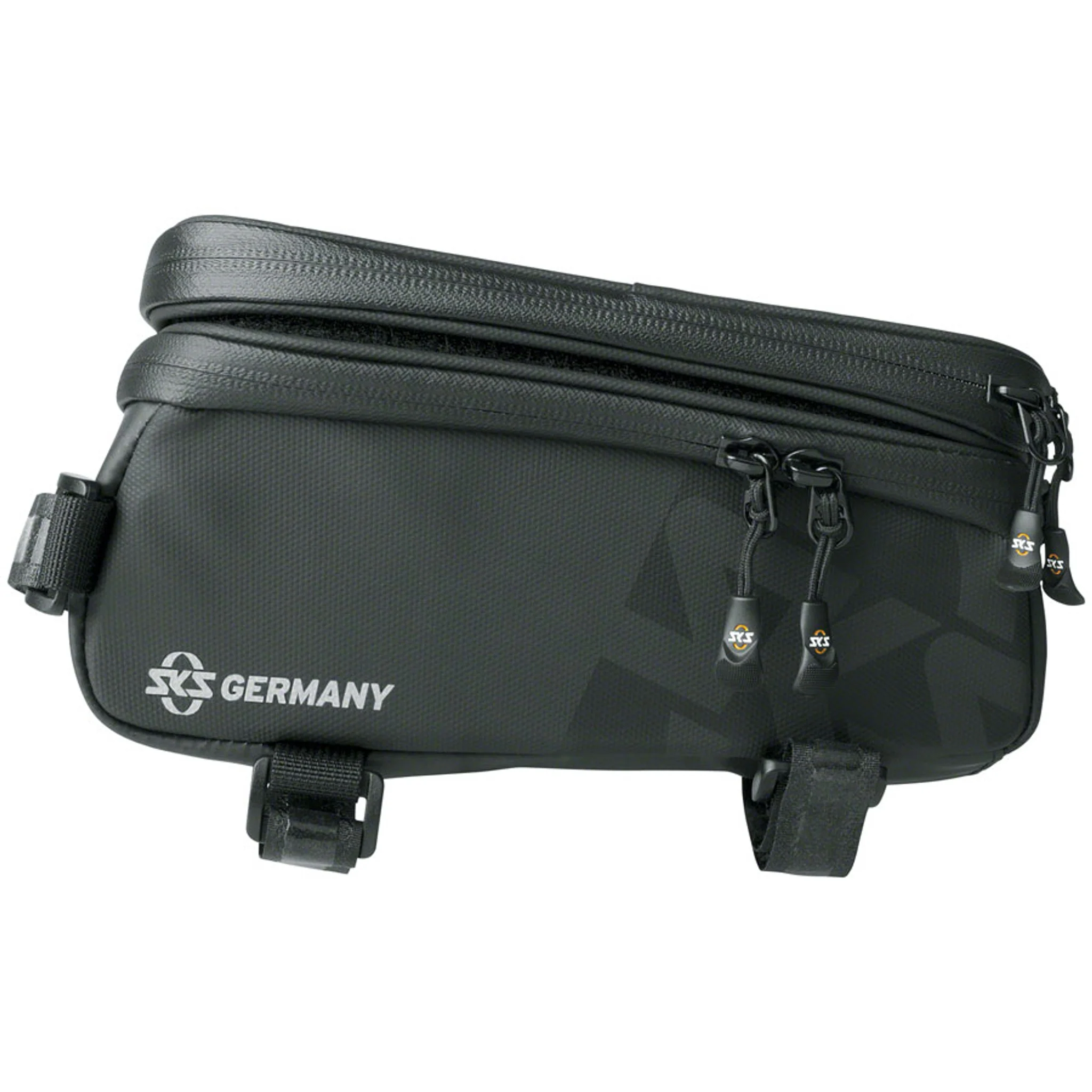 Explorer Smart Bag - 1.35L - Image 2