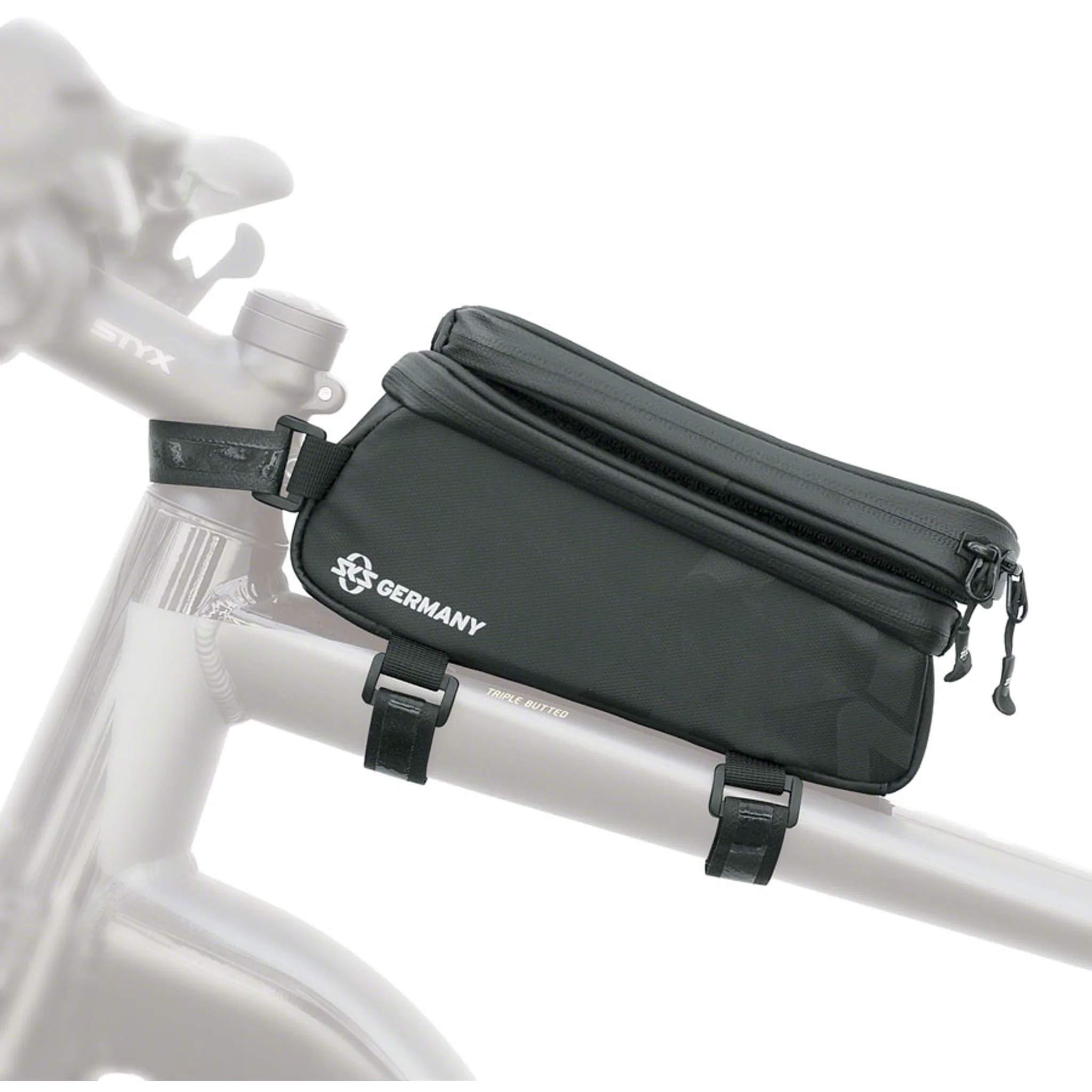 Explorer Smart Bag - 1.35L - Image 3