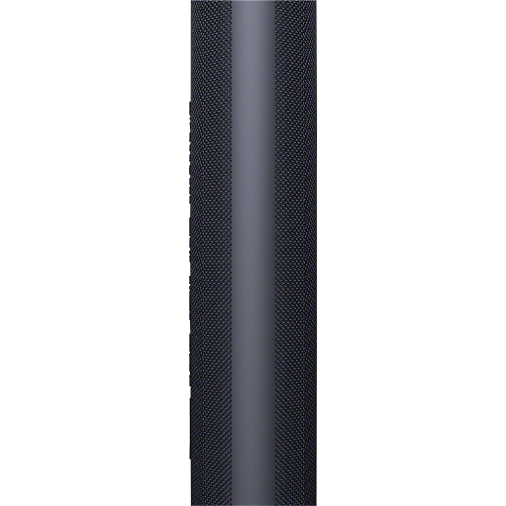 Exposure Tire - Image 4