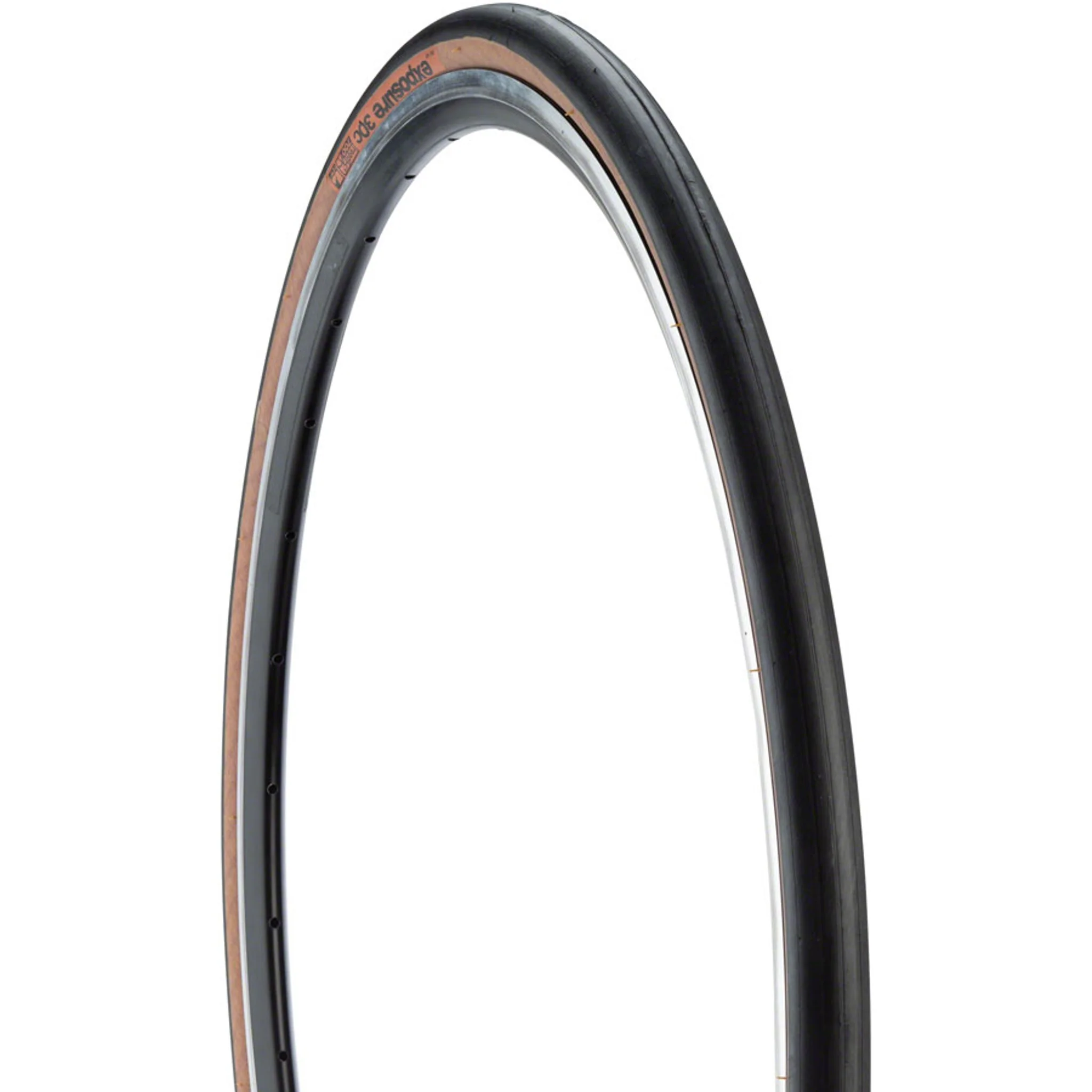 Exposure Tire - Image 5
