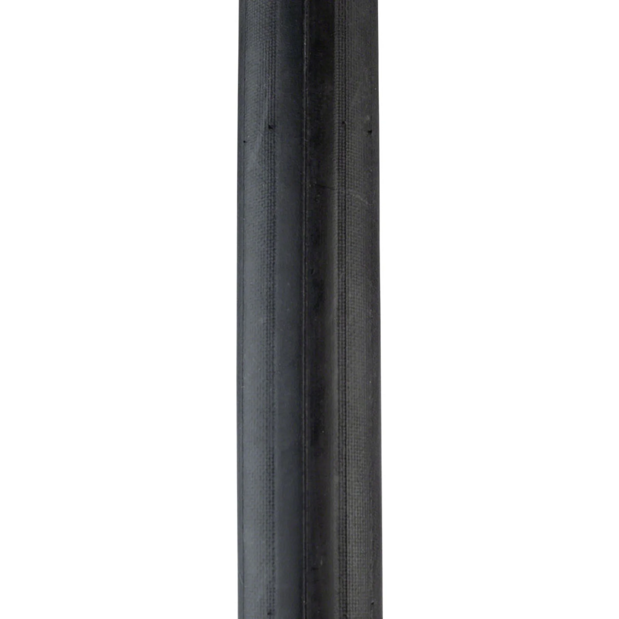Exposure Tire - Image 7