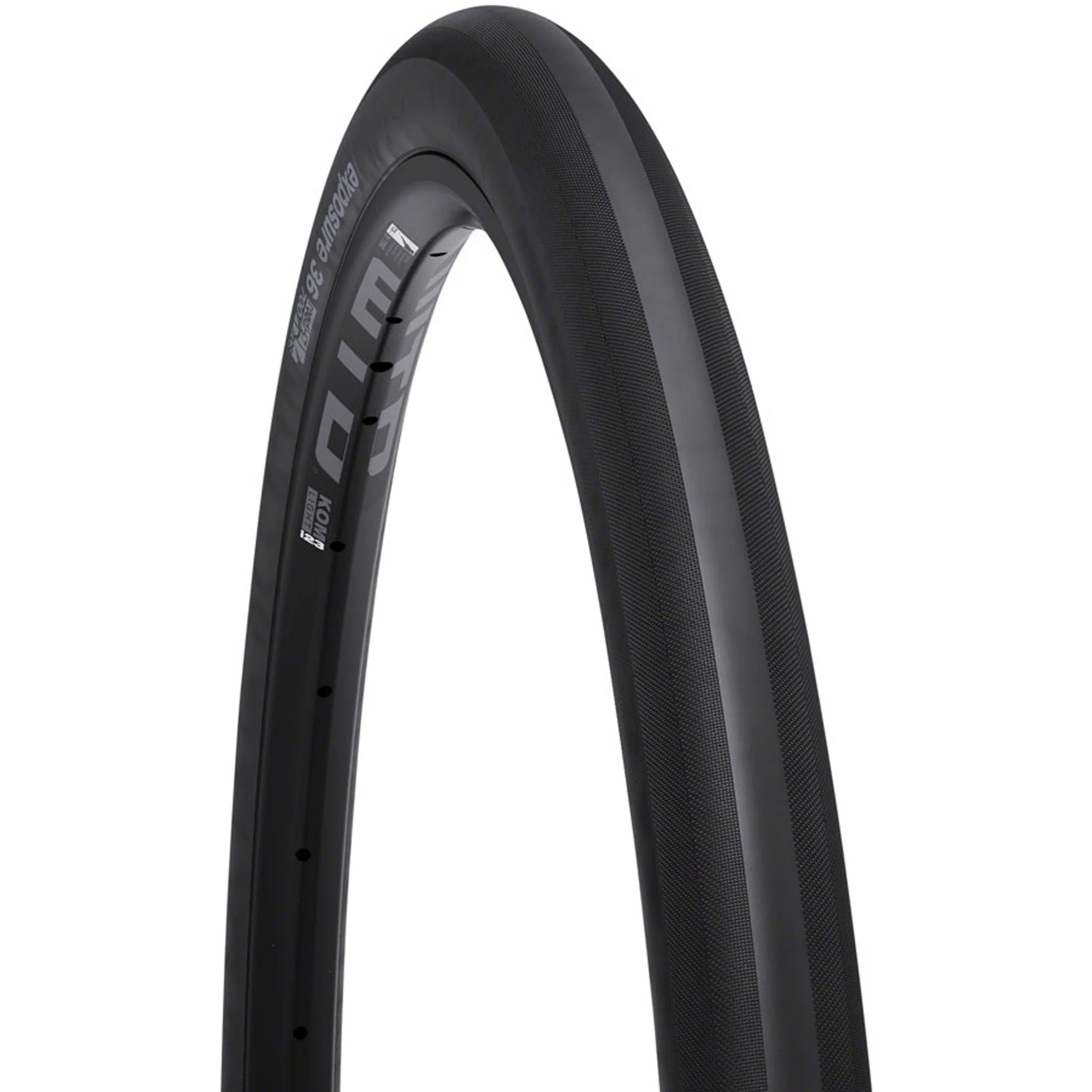 Exposure Tire - Image 8