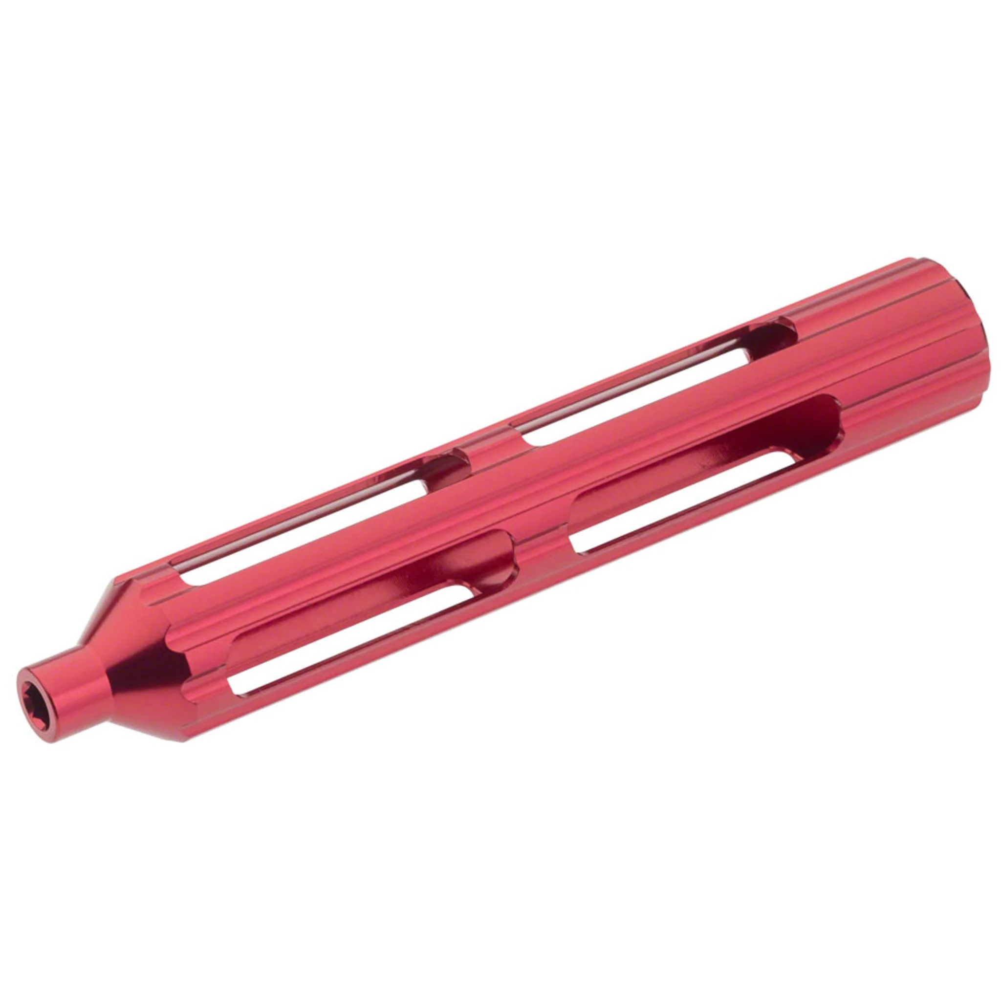 External Adjustment Assembly - Image 2
