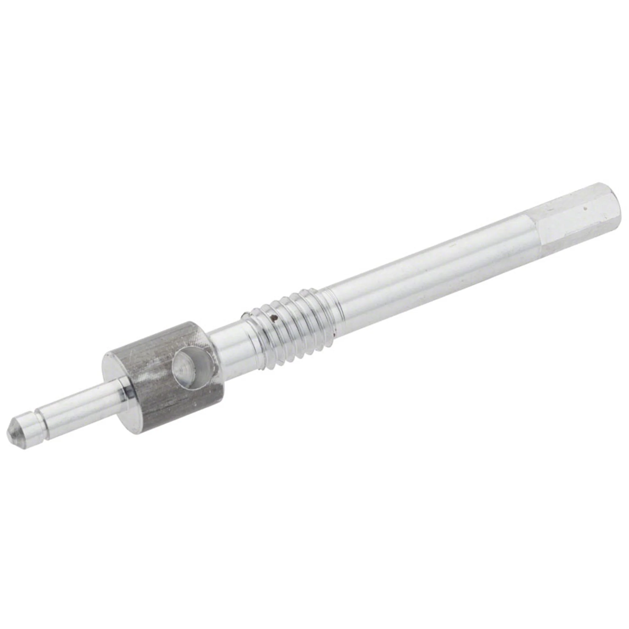 External Adjustment Assembly - Image 3