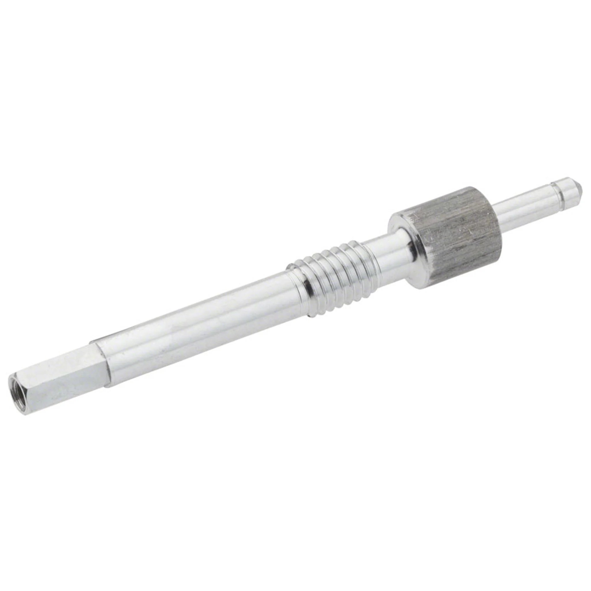 External Adjustment Assembly - Image 4