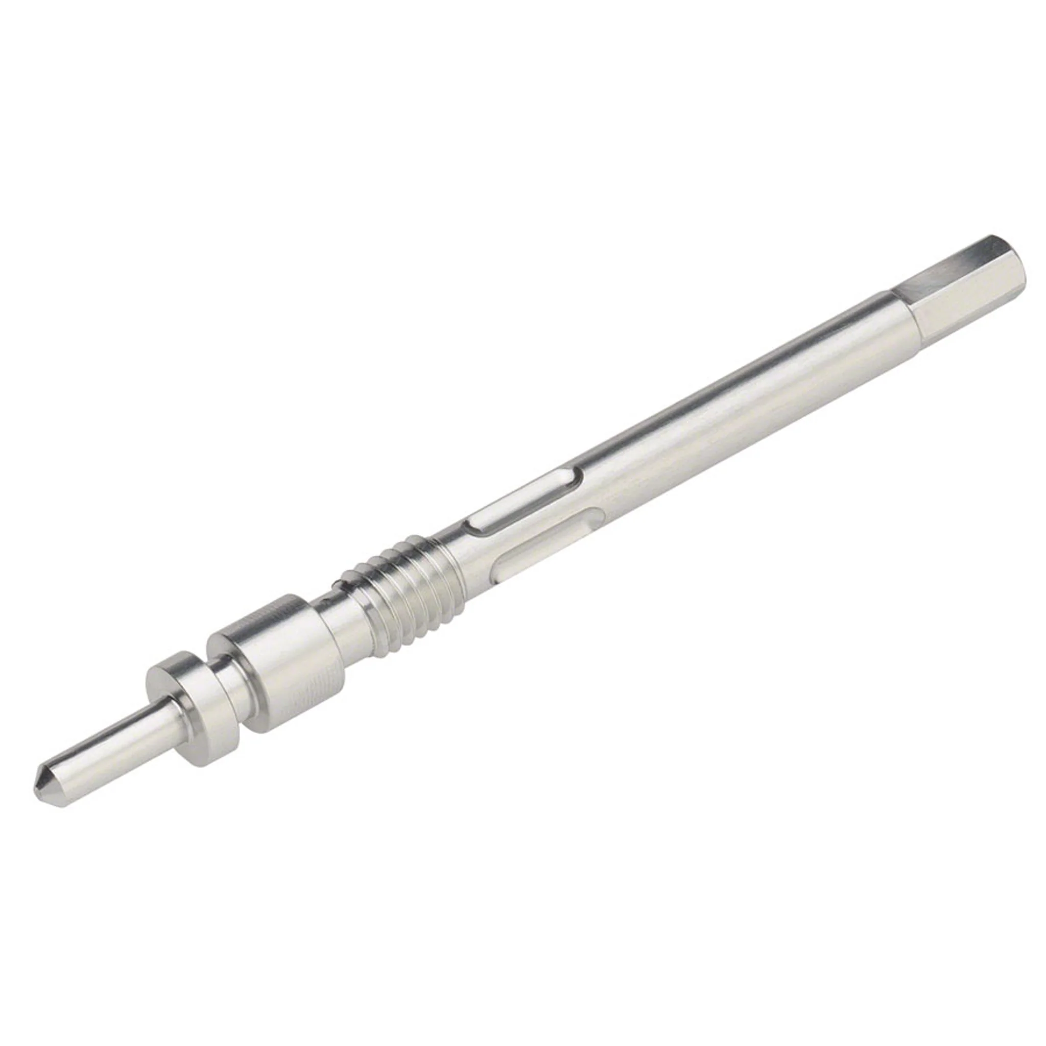 External Adjustment Assembly - Image 5