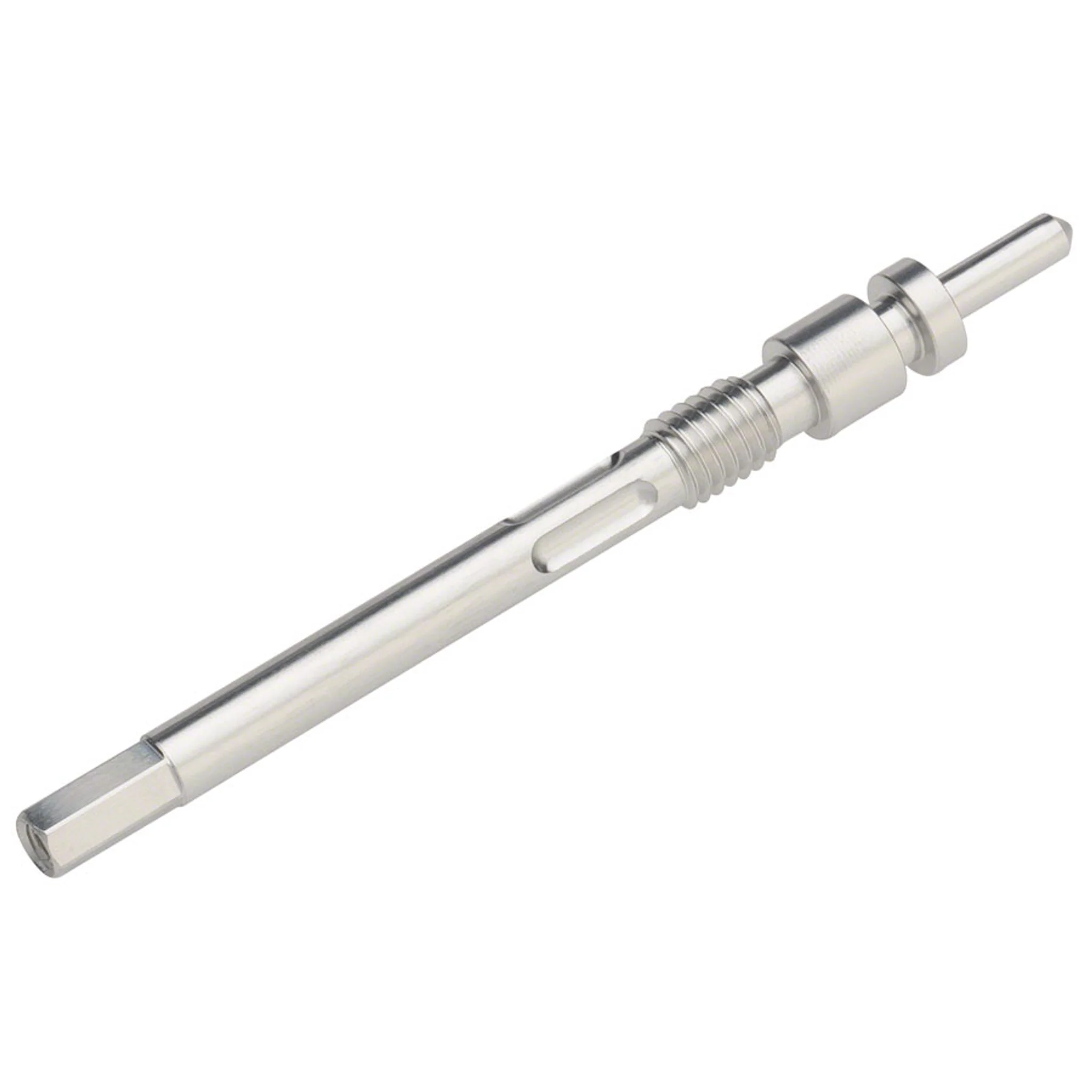 External Adjustment Assembly - Image 6