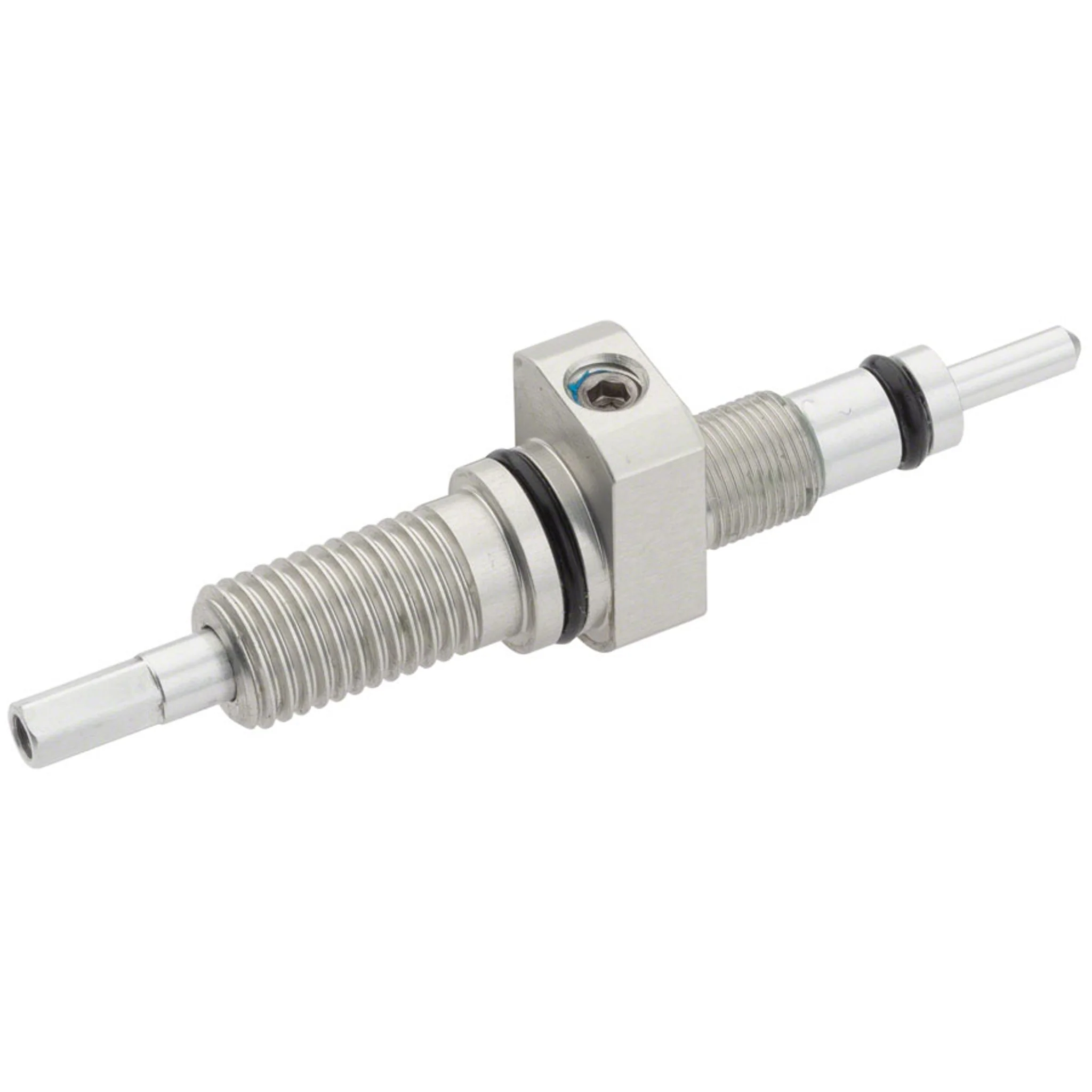 External Adjustment Assembly - Image 7