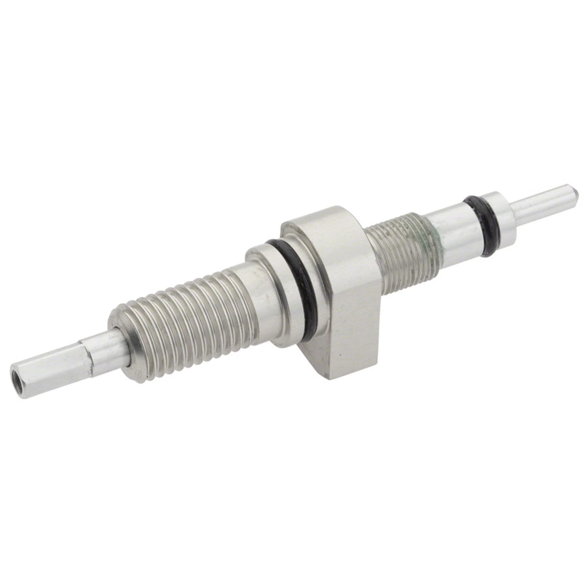 External Adjustment Assembly - Image 8