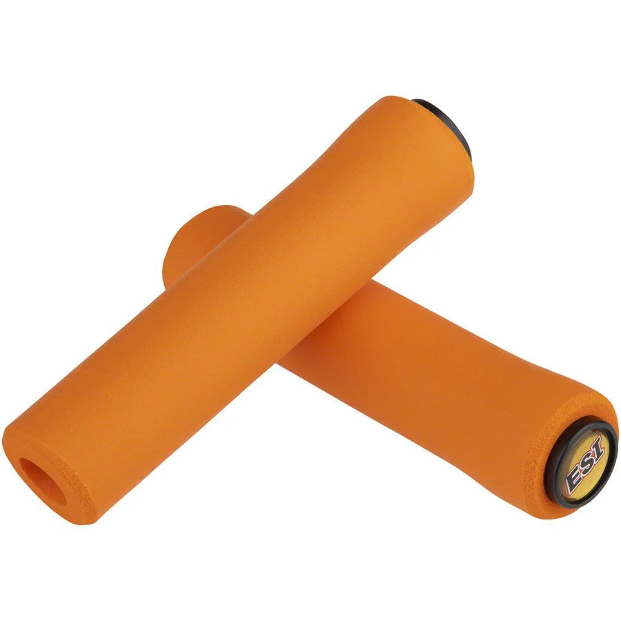 Extra Chunky Grips