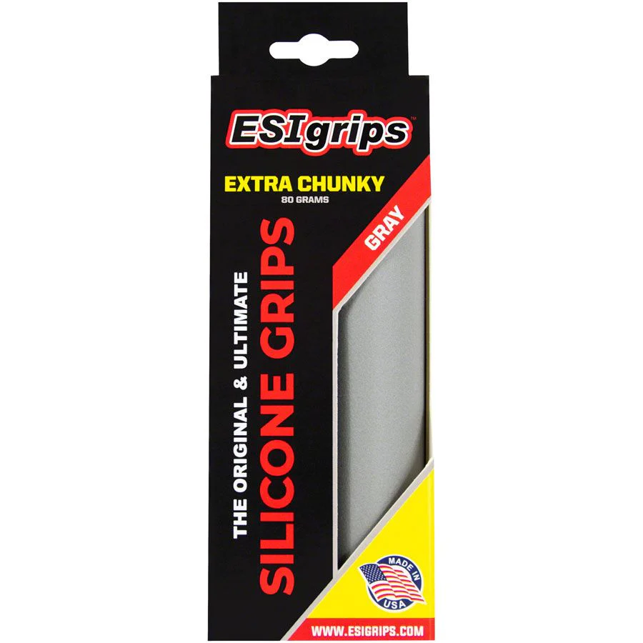 Extra Chunky Grips - Image 4