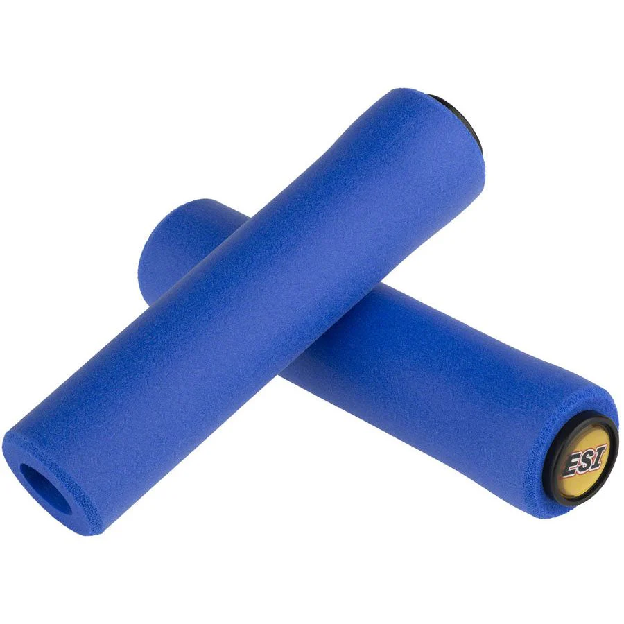 Extra Chunky Grips - Image 7