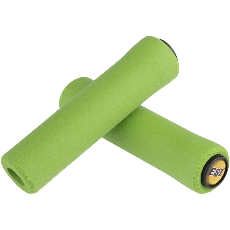 Extra Chunky Grips - Image 8