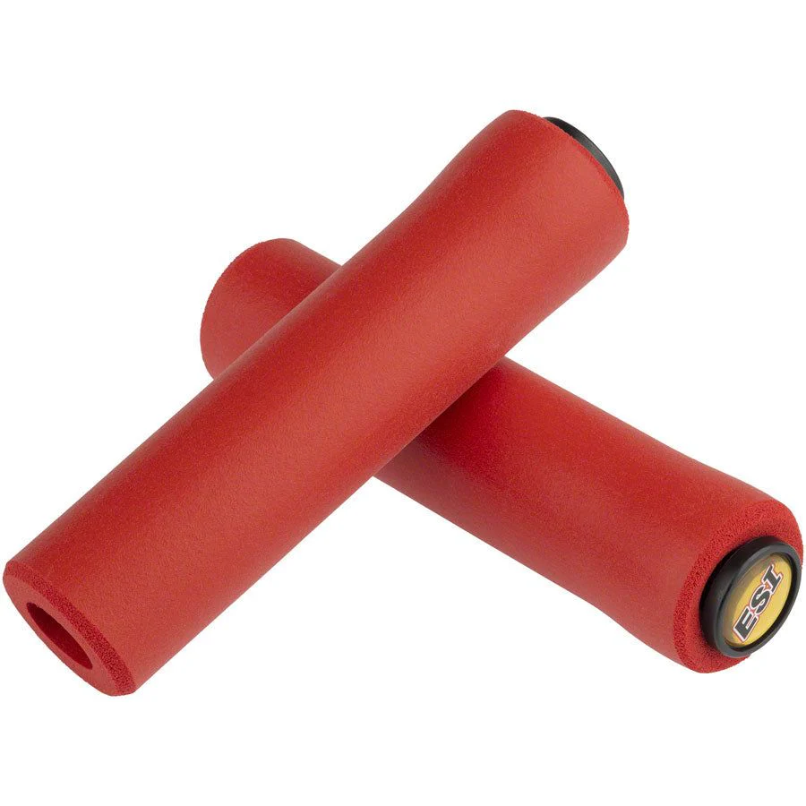 Extra Chunky Grips - Image 9