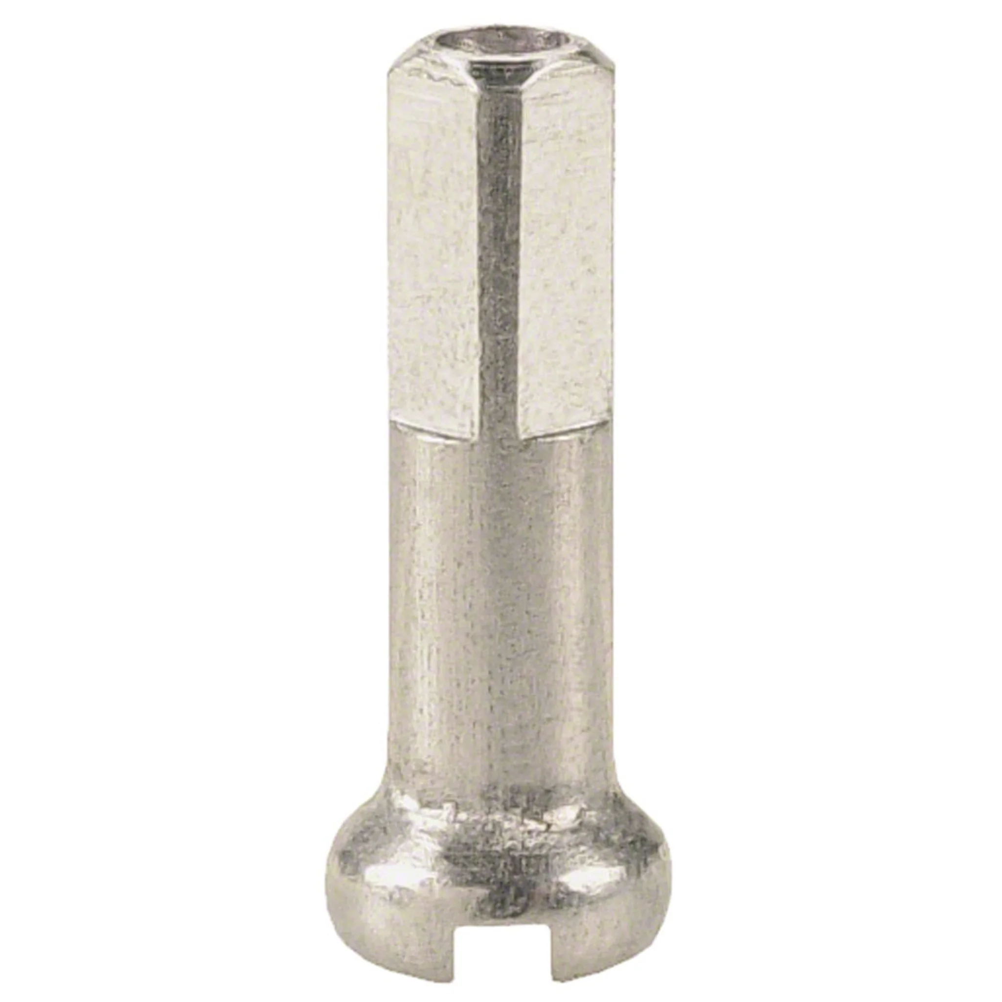 Extra Long Nipples Alloy 16mm
