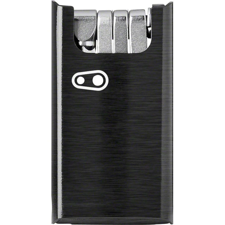 F-Series Multi-tools