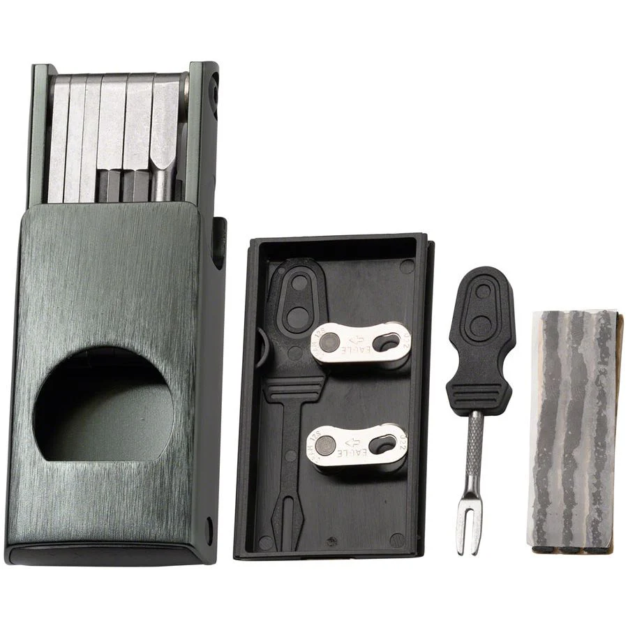 F-Series Multi-tools - Image 2