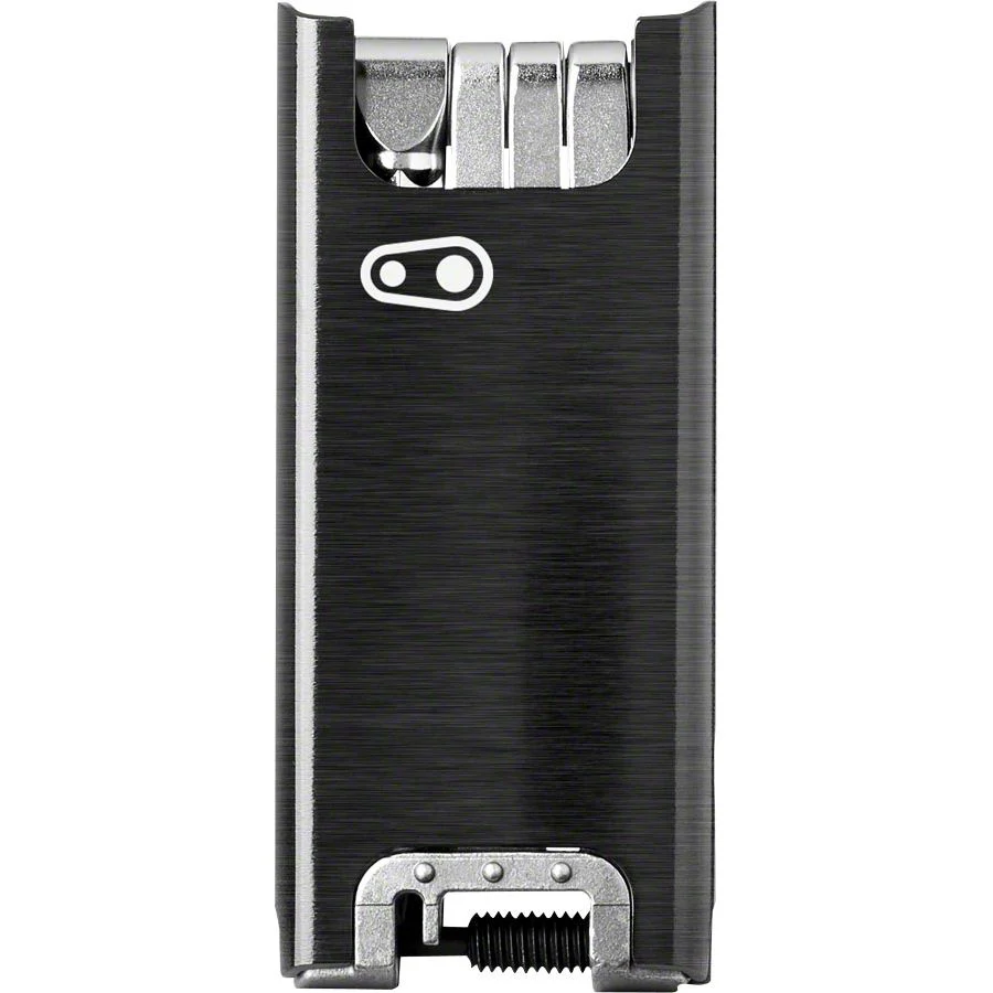 F-Series Multi-tools - Image 3