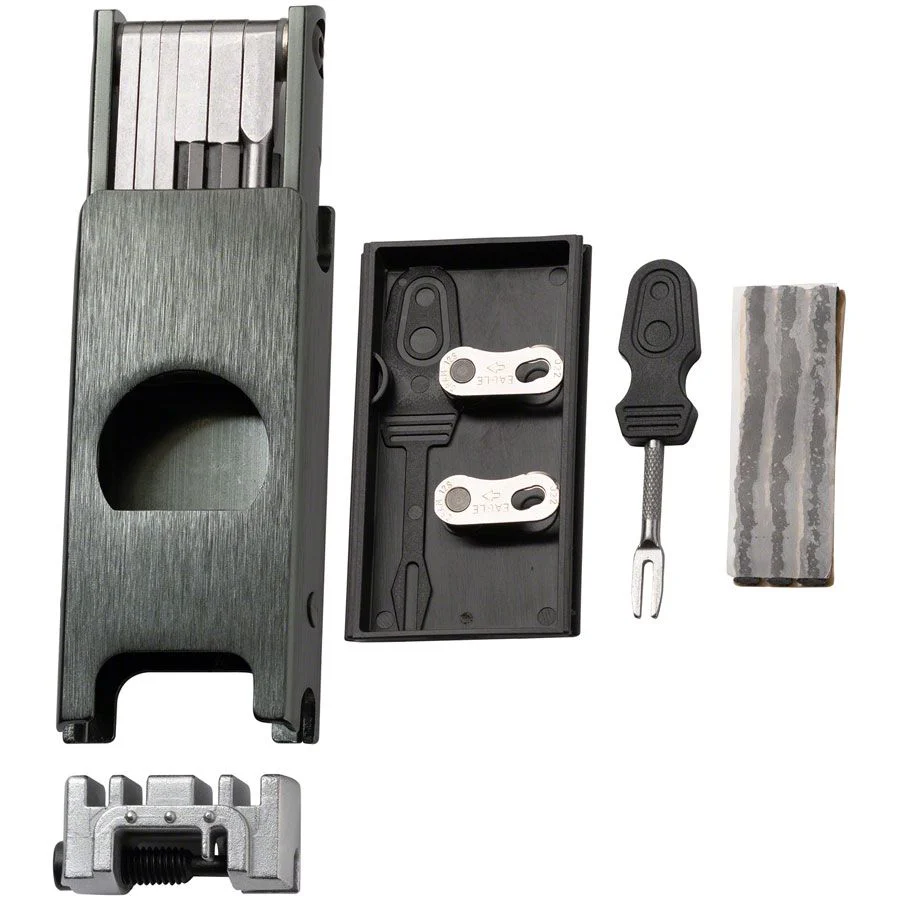 F-Series Multi-tools - Image 4
