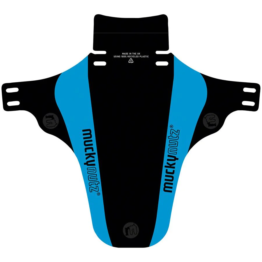 Face Fender - Image 3