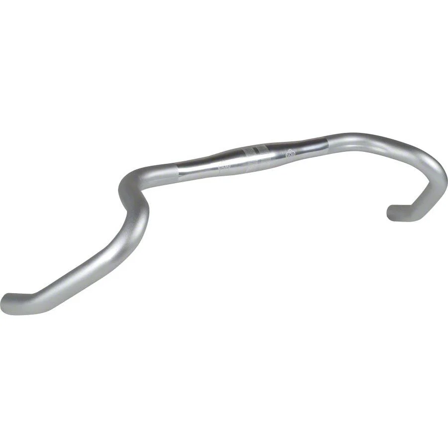 Far Bar - Image 2