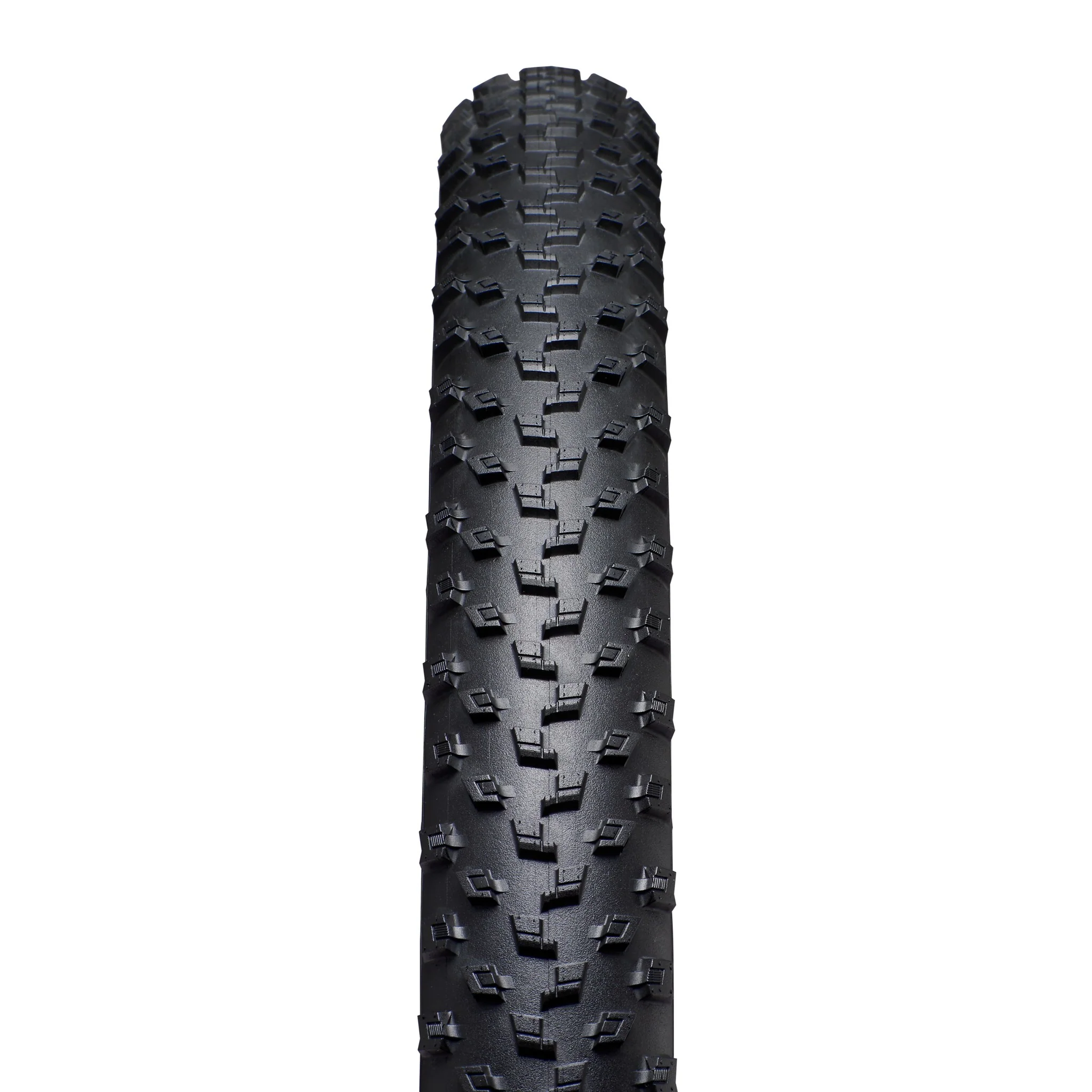 Fast Trak Sport - Image 2
