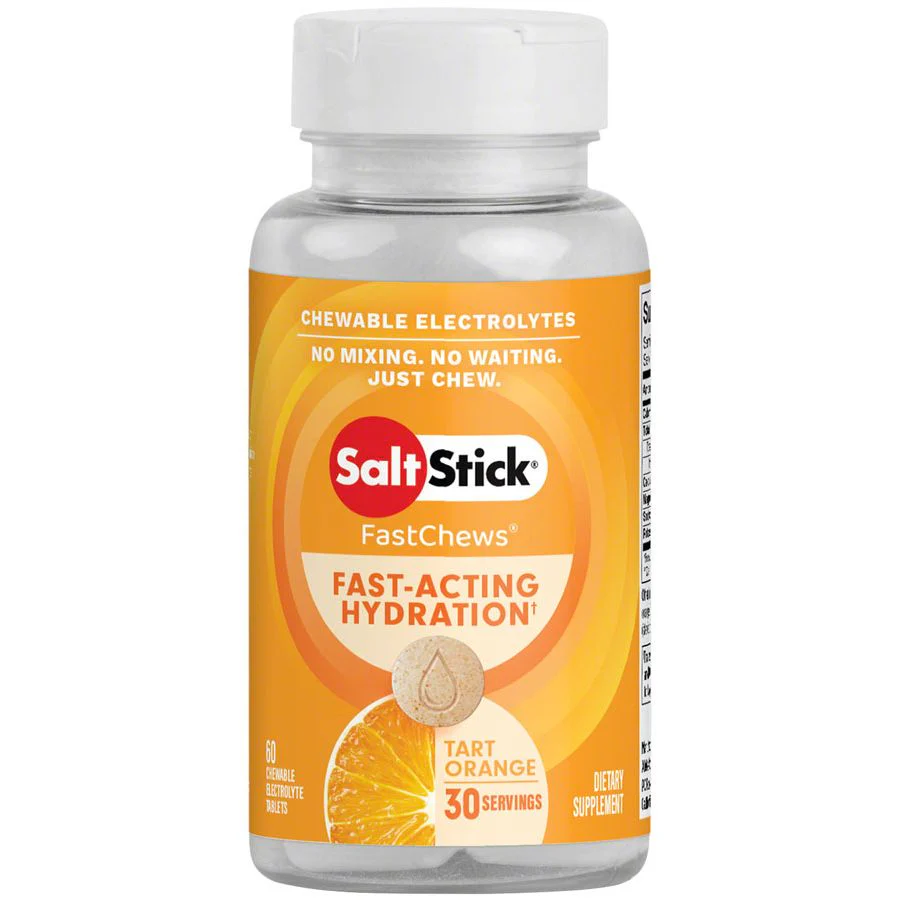 Fastchews Electrolyte Tablets - Image 7