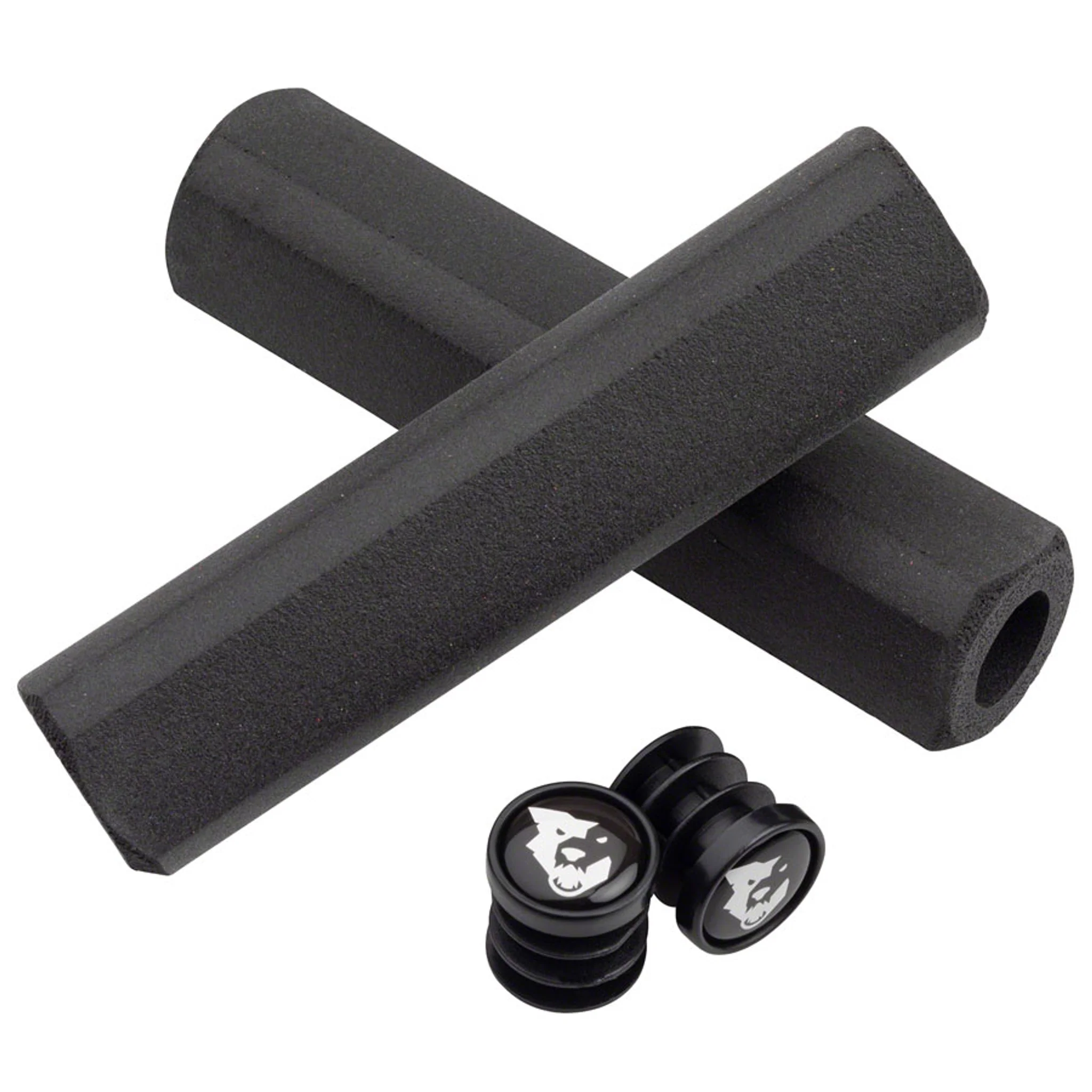 Fat Paw Cam Grips - Image 2