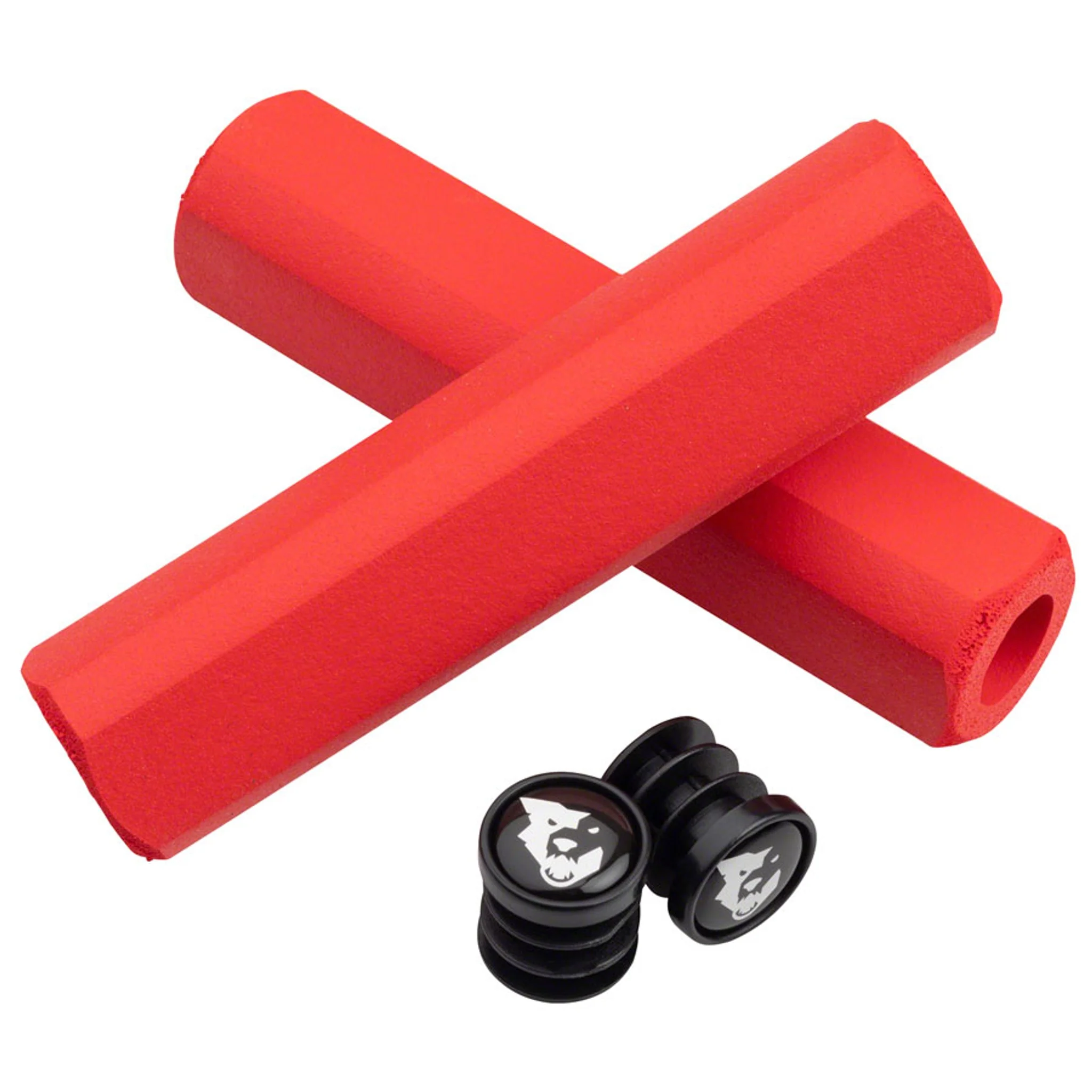 Fat Paw Cam Grips - Image 4
