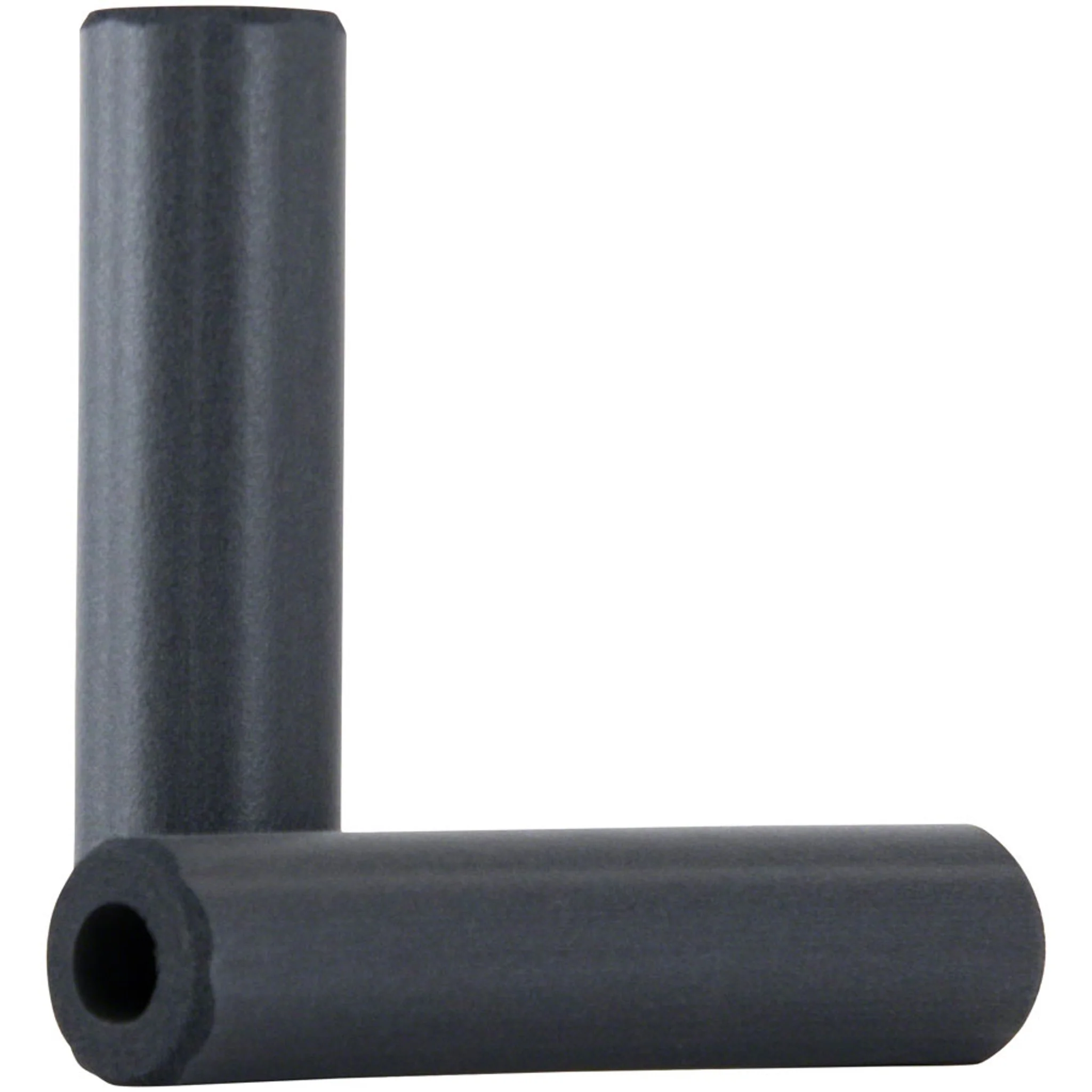 Fatty's Grips - Black - Image 3