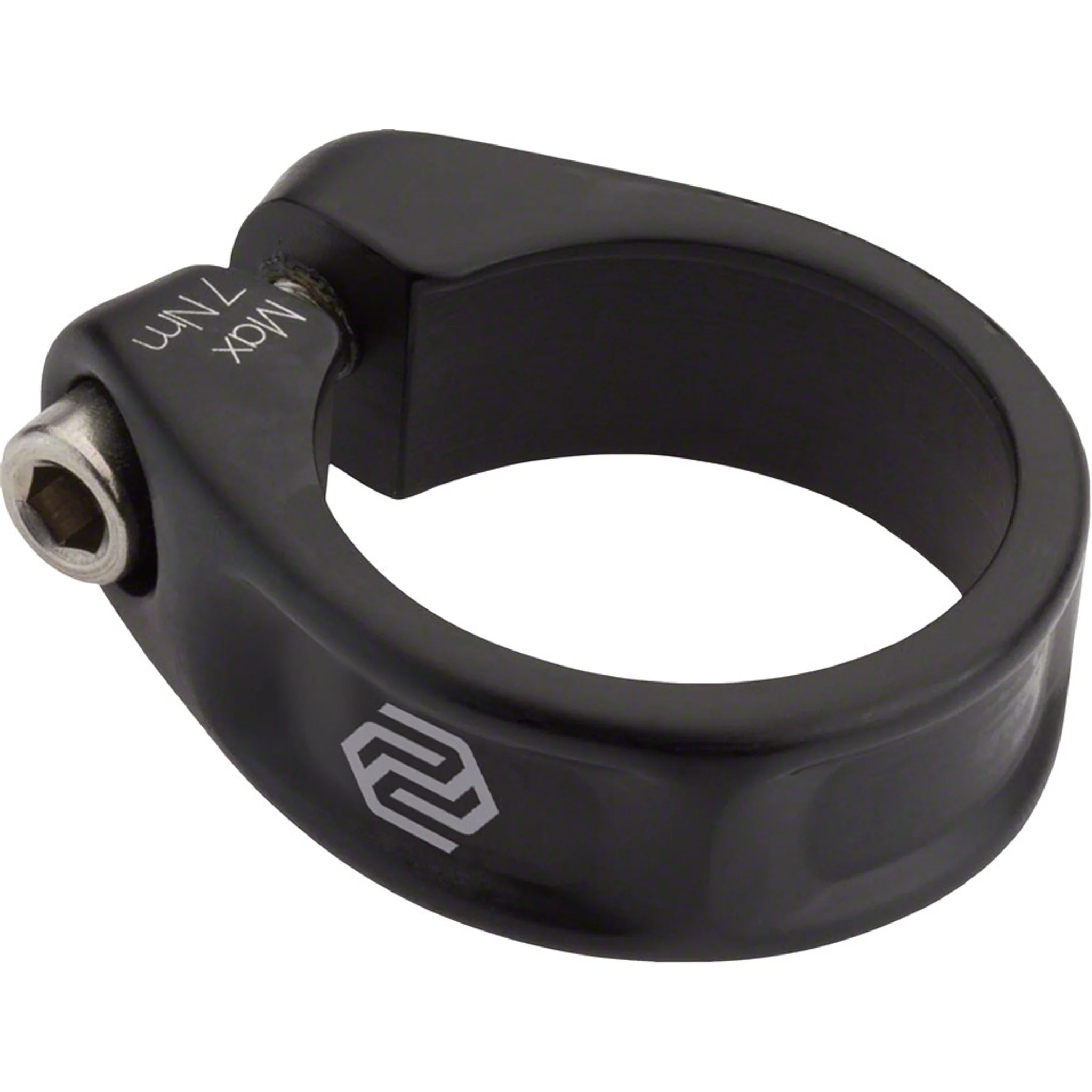 FC-1 Seatpost Clamp - Image 2