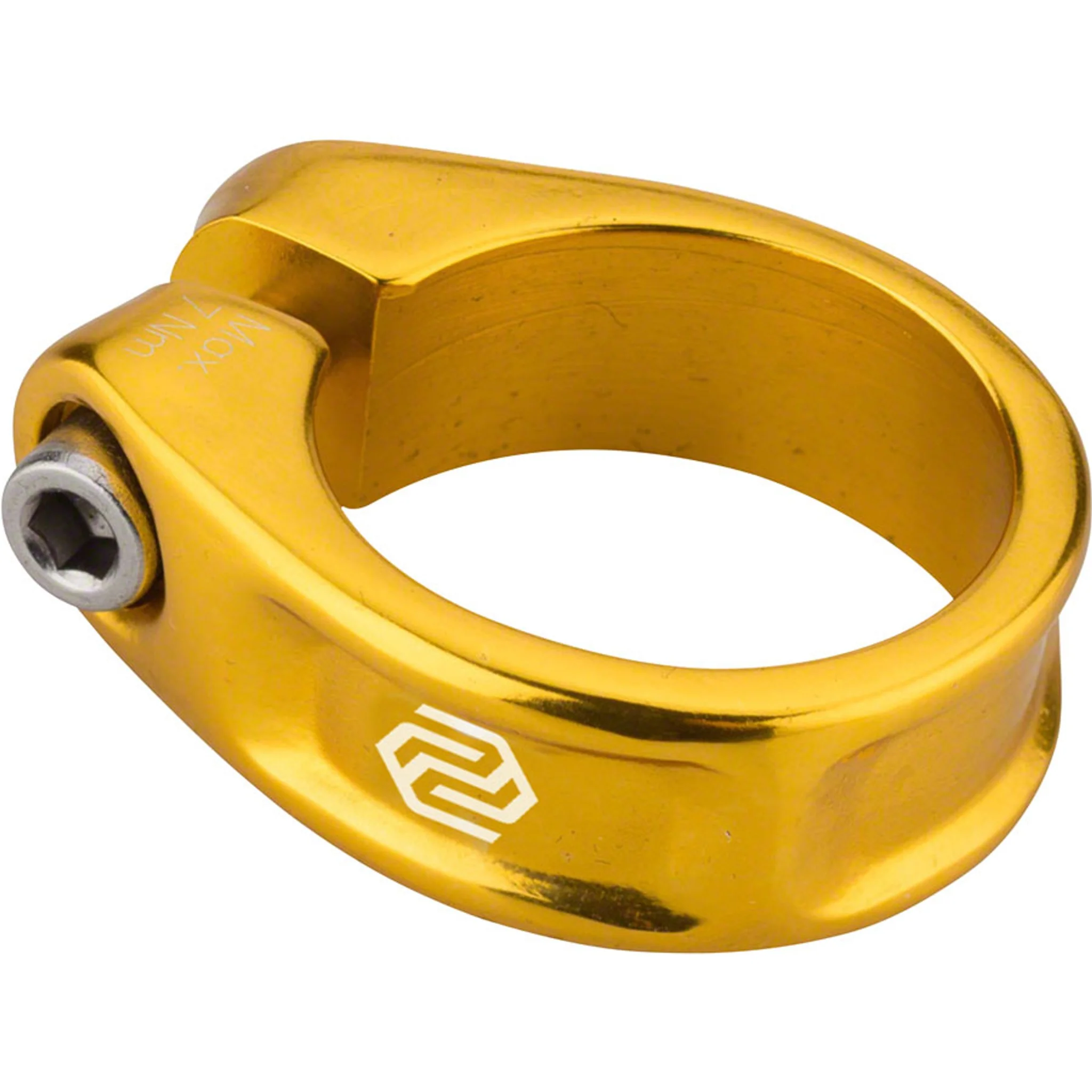 FC-1 Seatpost Clamp - Image 4