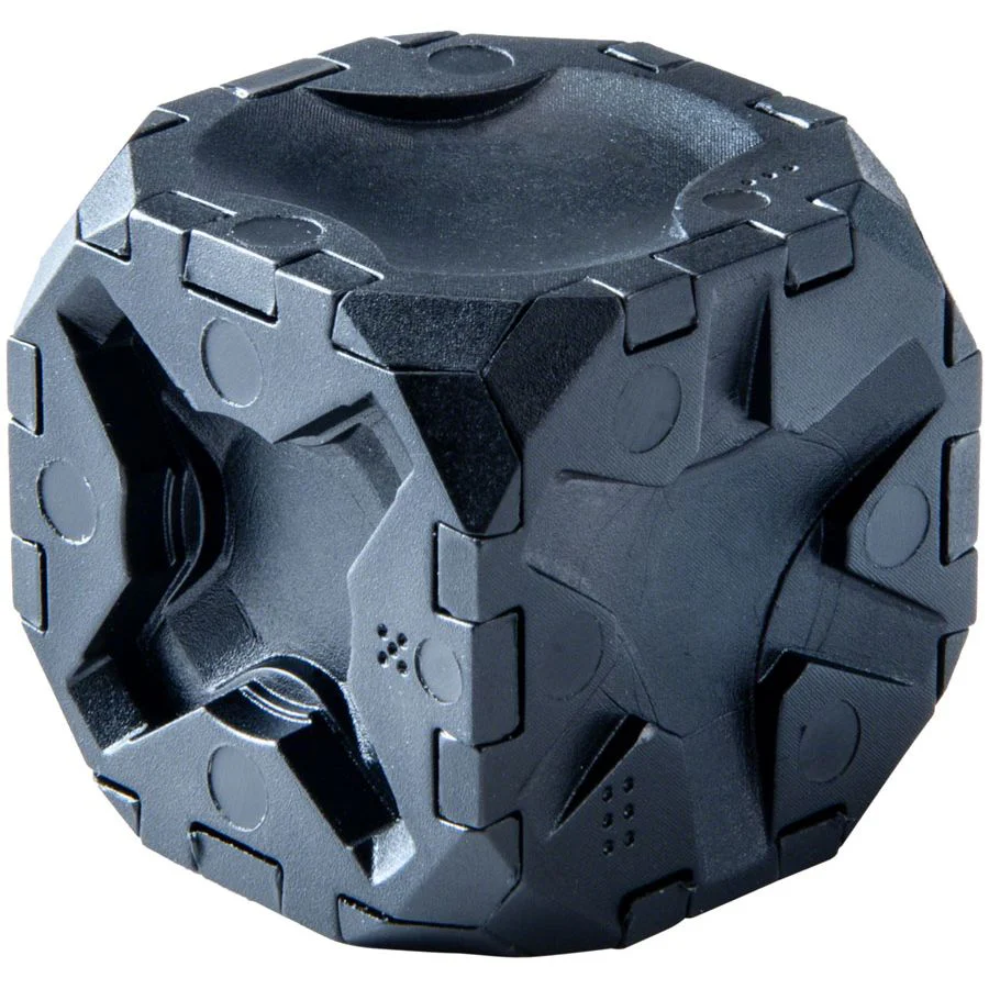 FCT-1 Fork Cap Tool