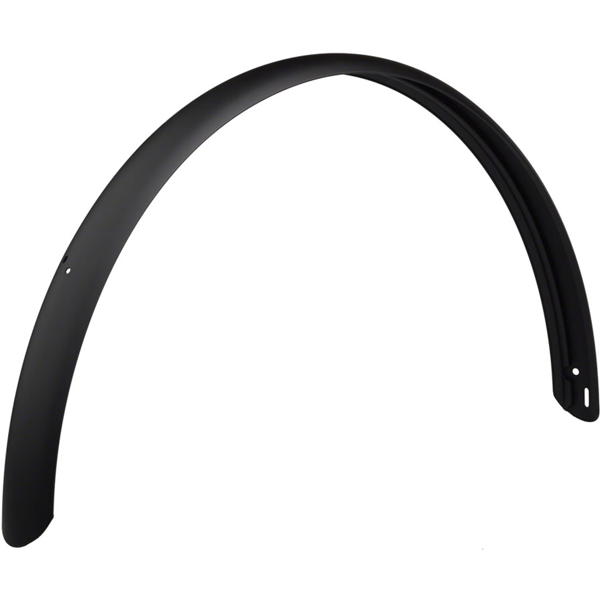 Fender Hardware - Image 10