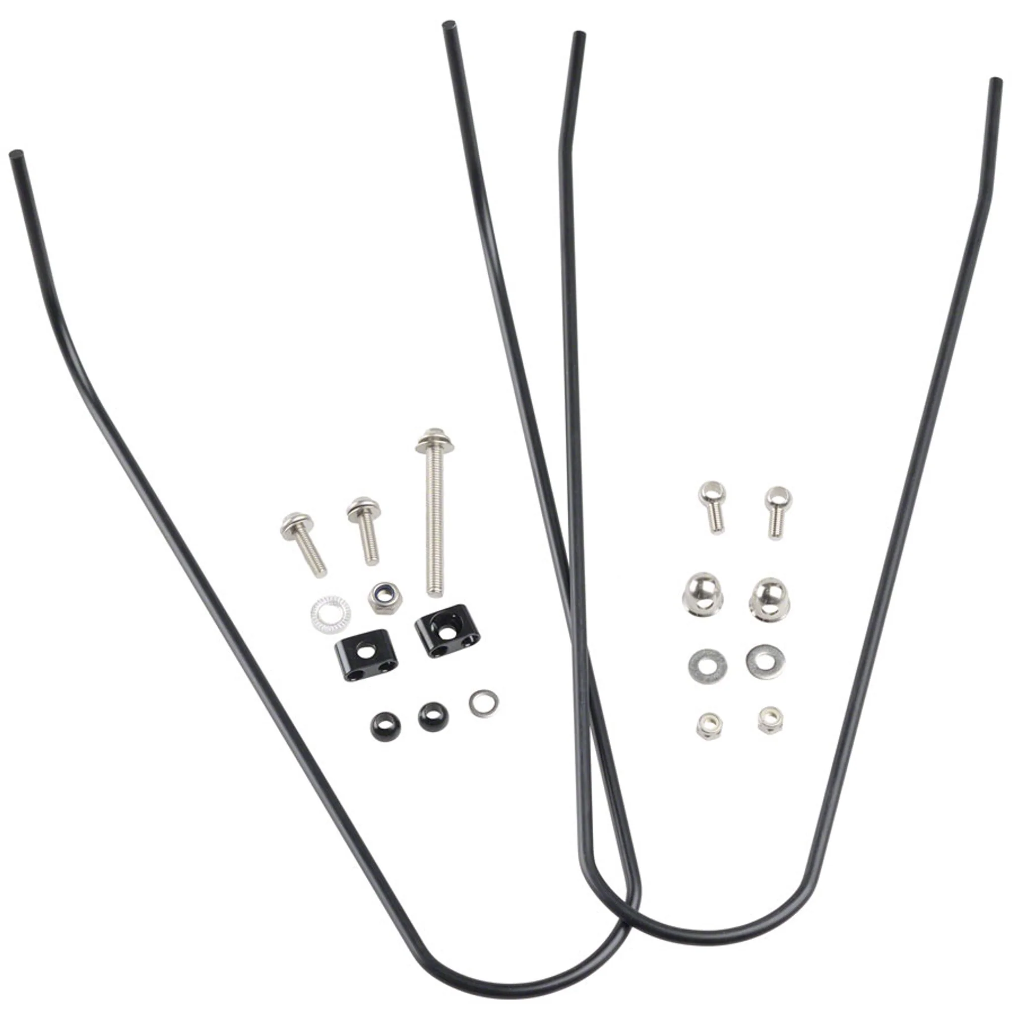 Fender Hardware - Image 2