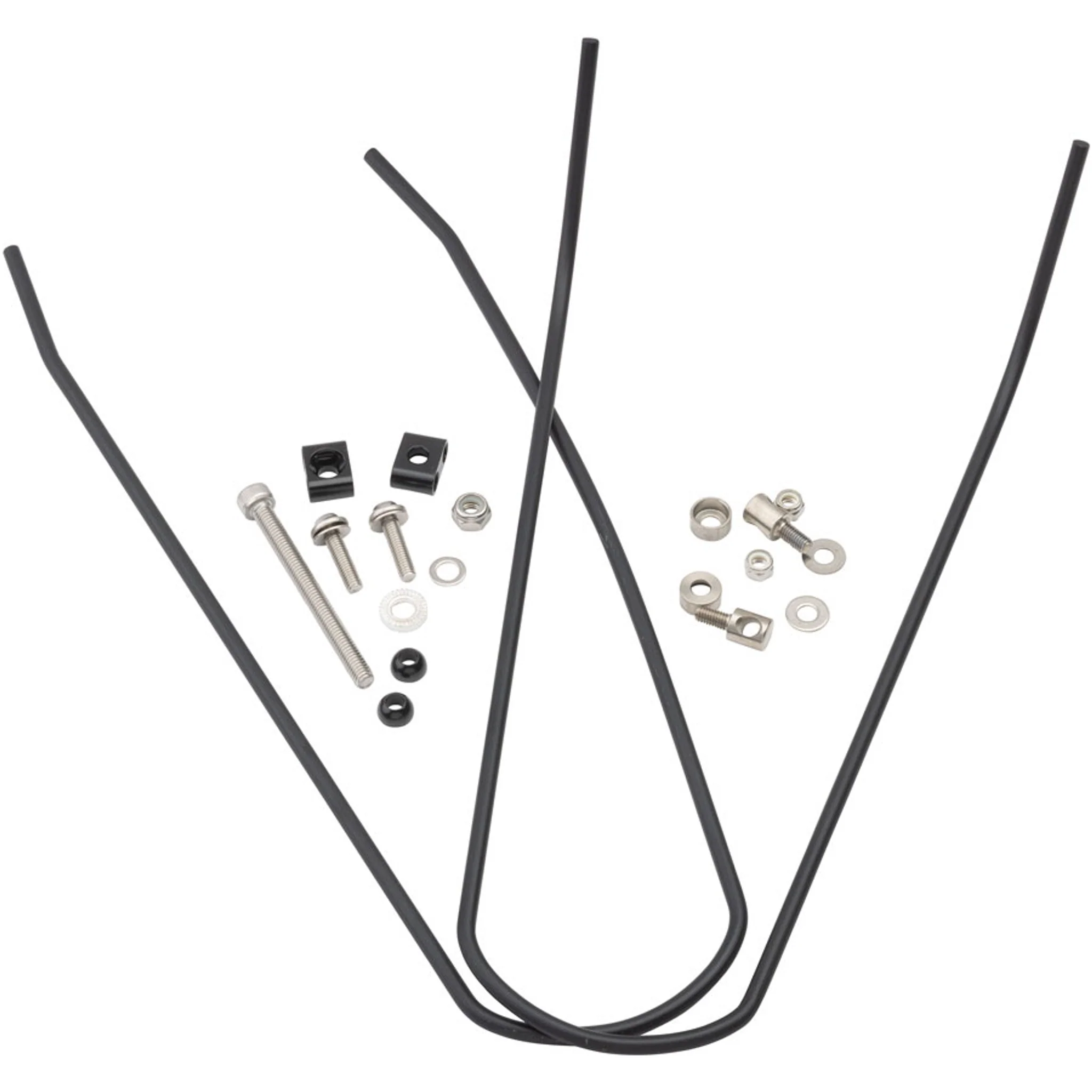 Fender Hardware - Image 3