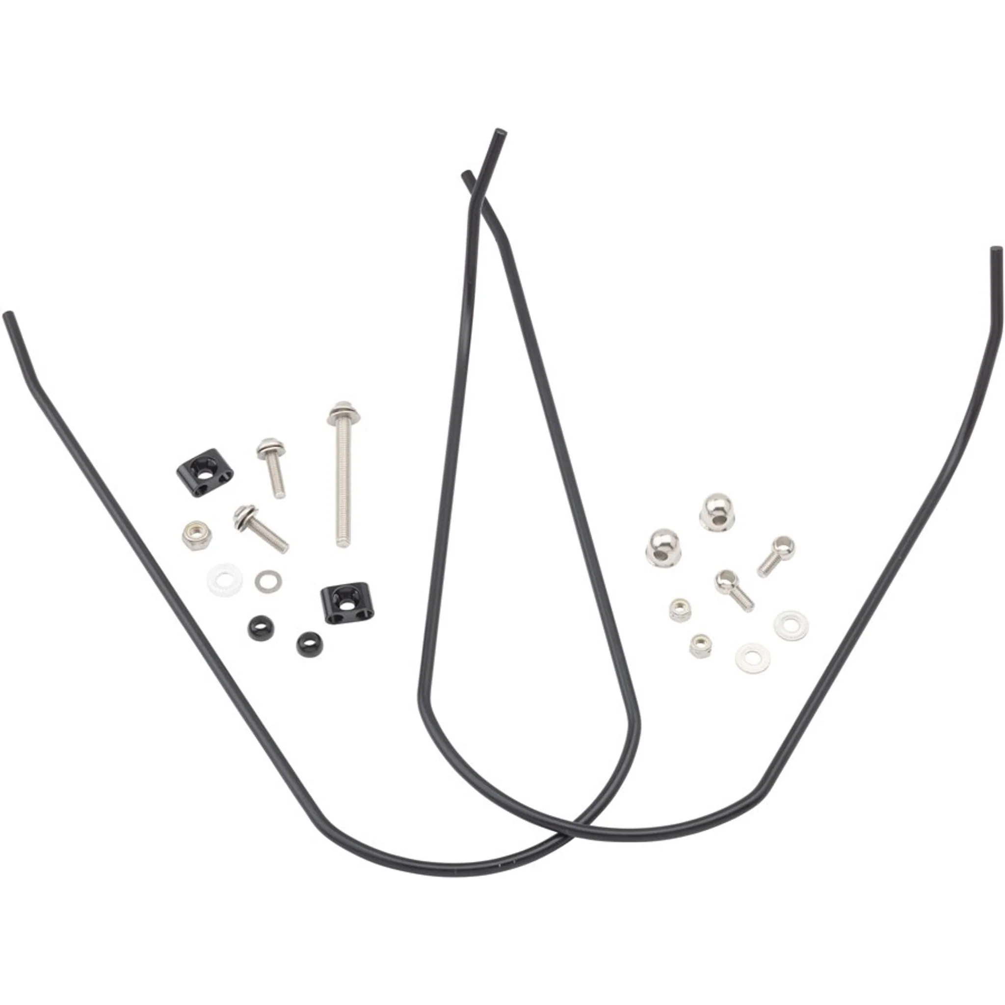Fender Hardware - Image 4