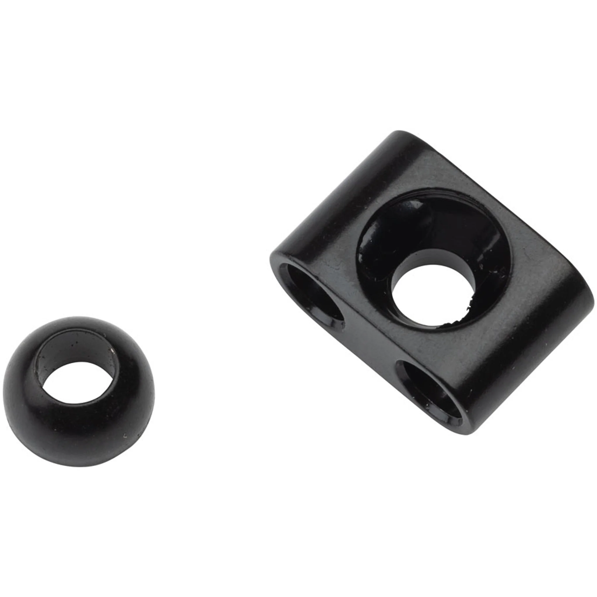 Fender Hardware - Image 5