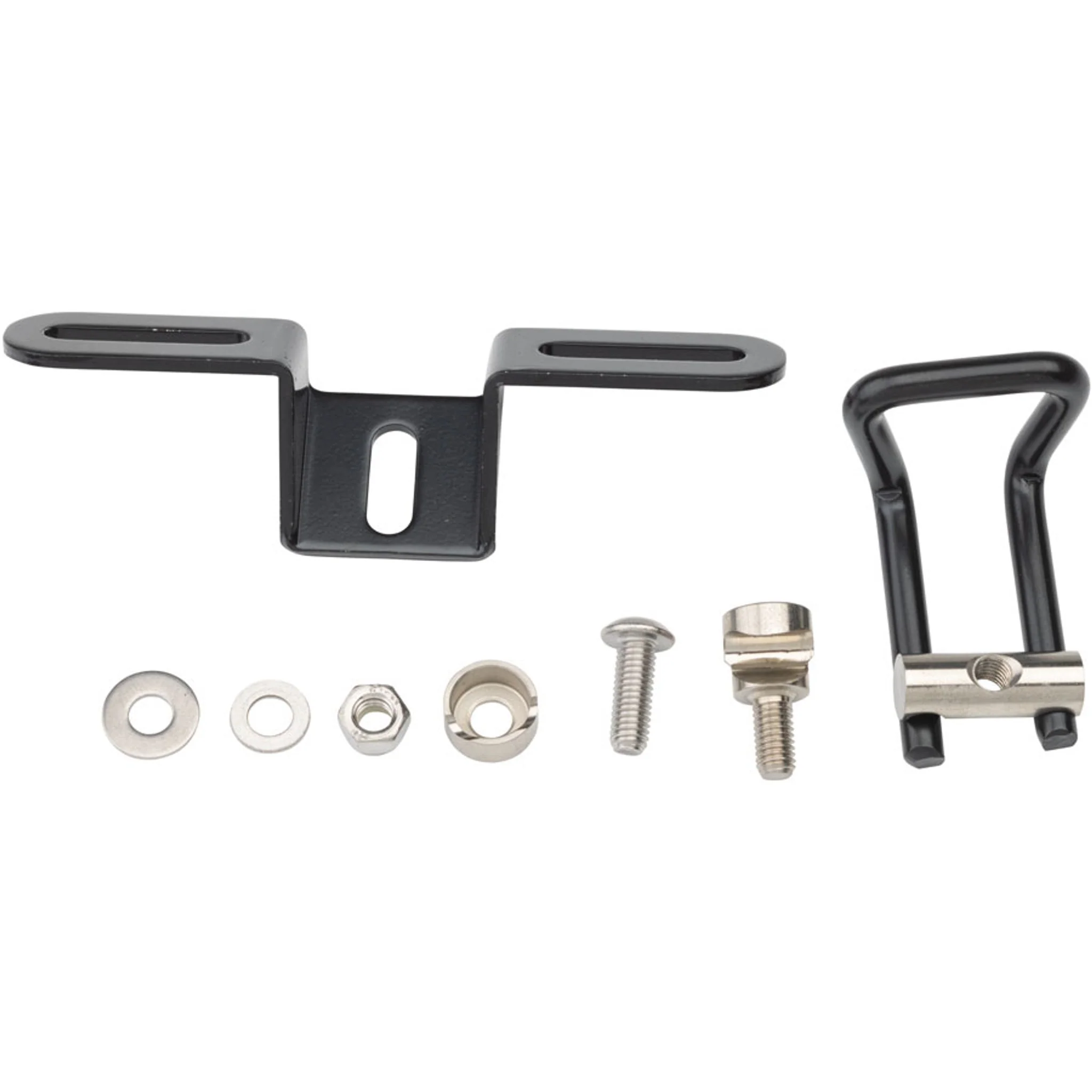 Fender Hardware - Image 6