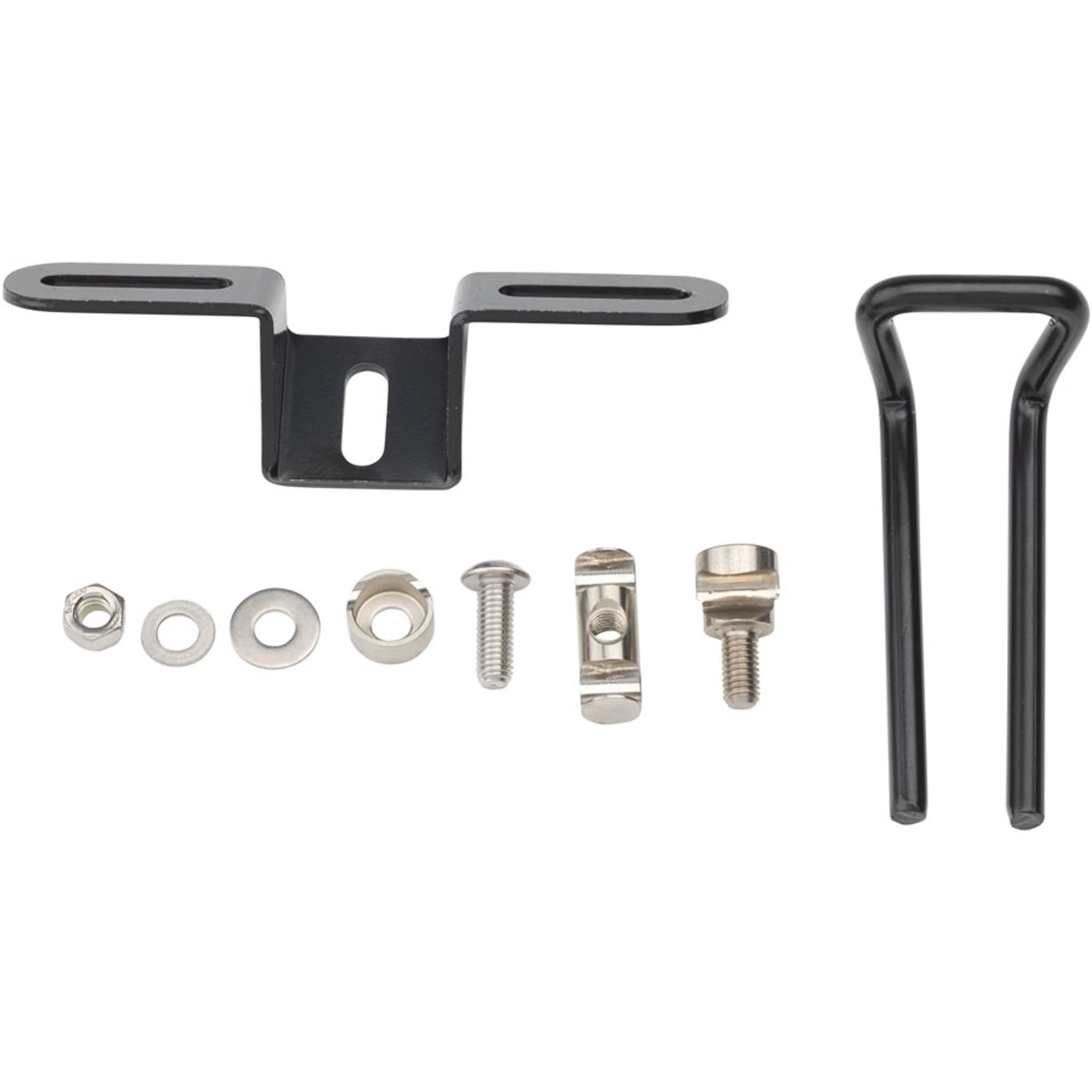 Fender Hardware - Image 7